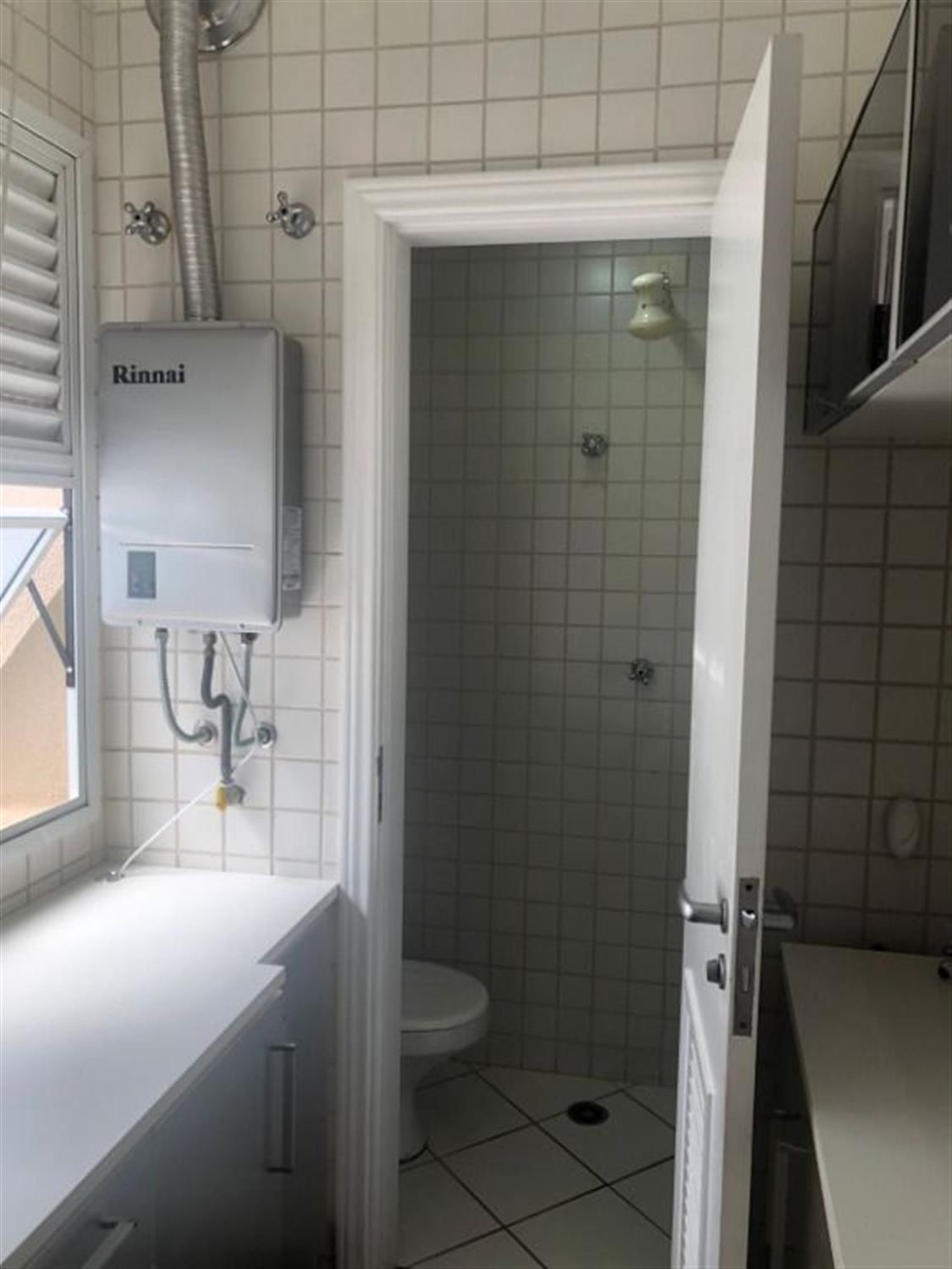 Apartamento, 2 quartos, 96 m² - Foto 30