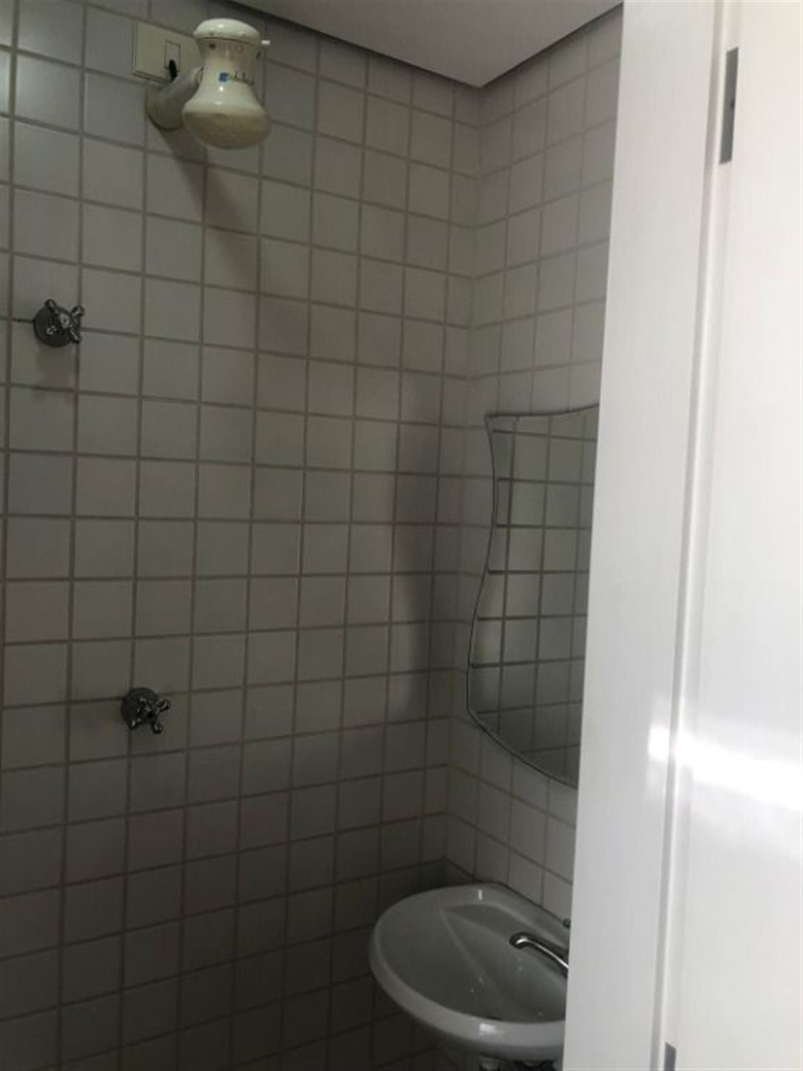 Apartamento, 2 quartos, 96 m² - Foto 32
