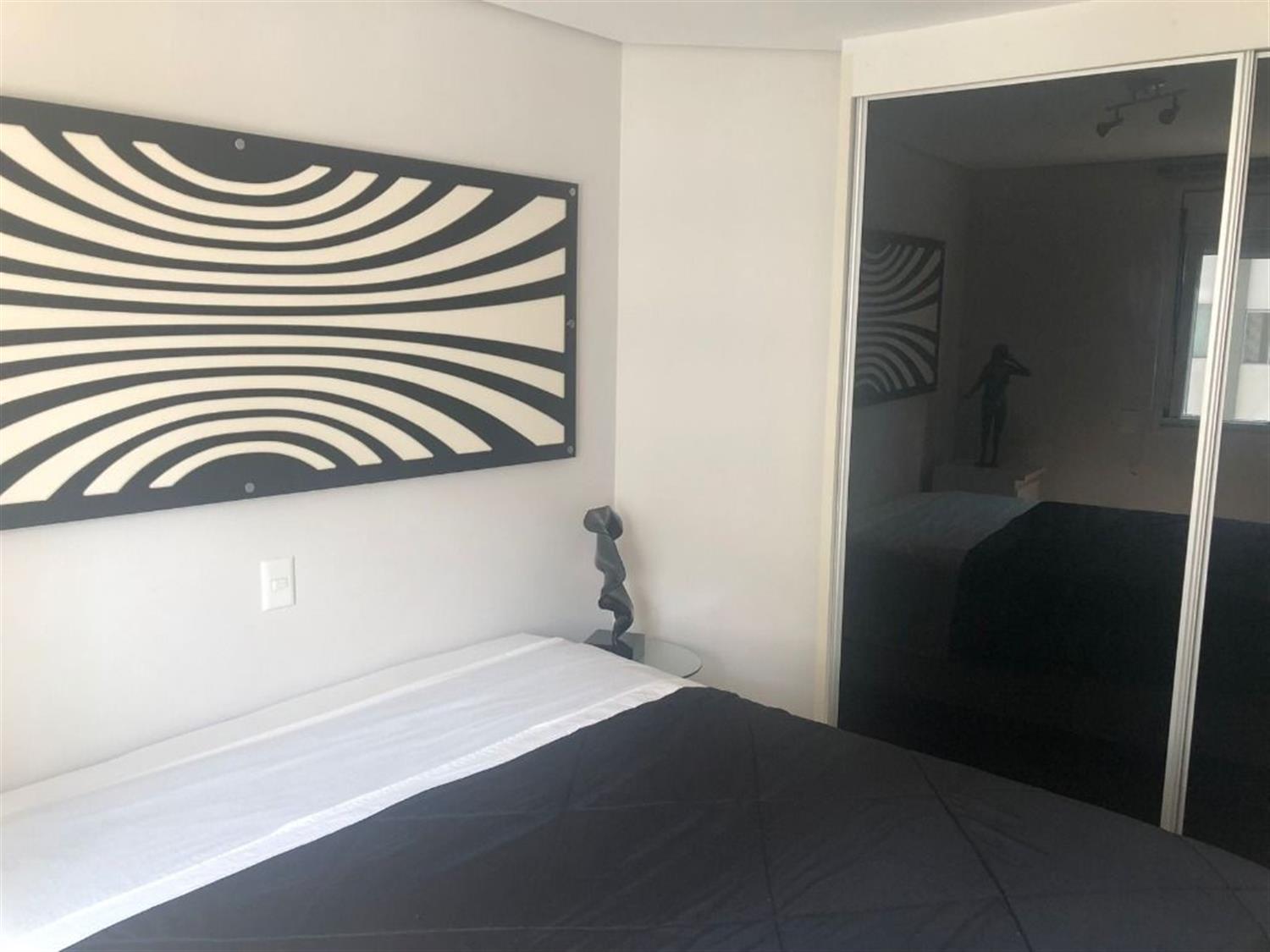 Apartamento, 2 quartos, 96 m² - Foto 20