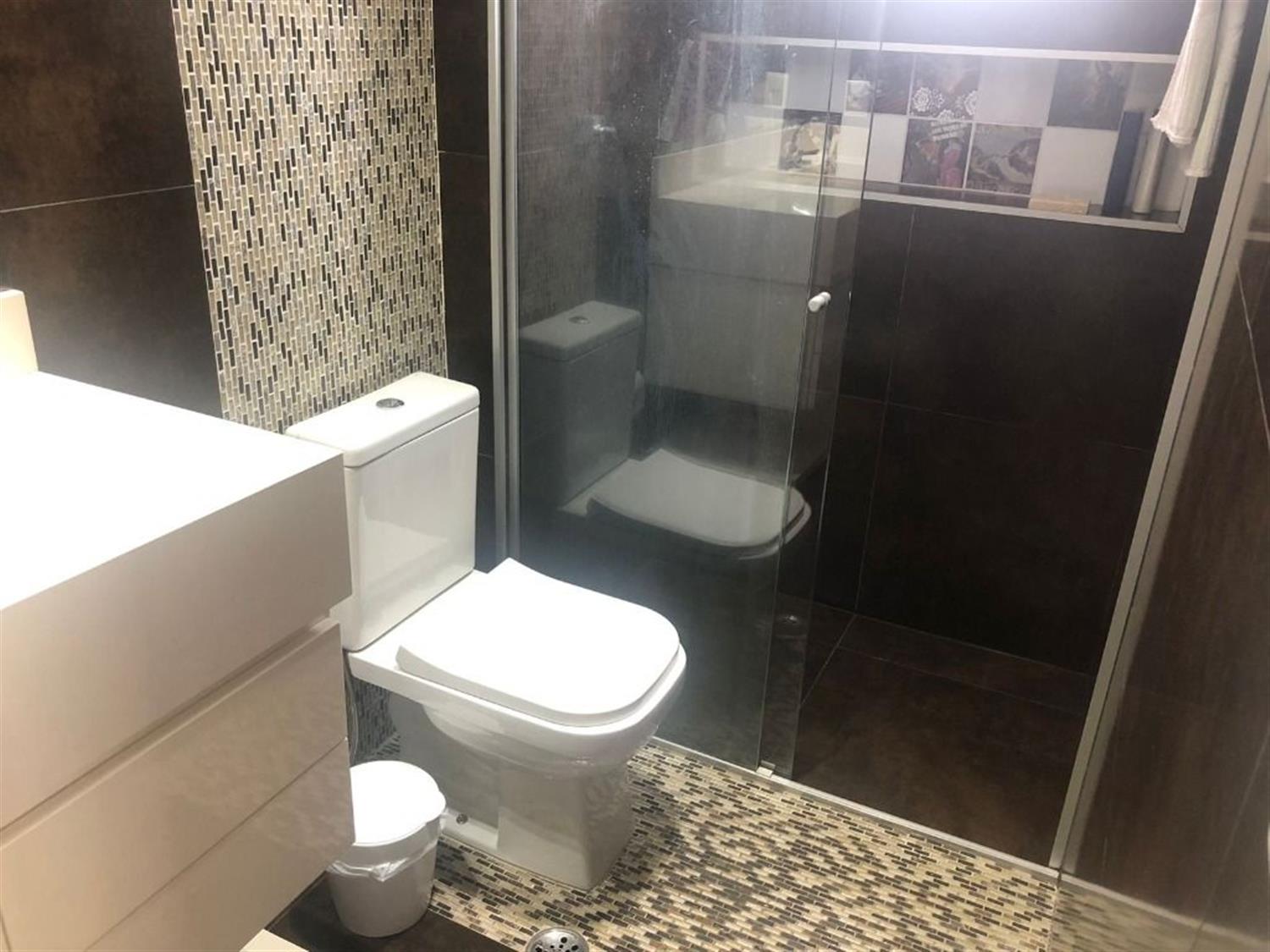 Apartamento, 2 quartos, 96 m² - Foto 15