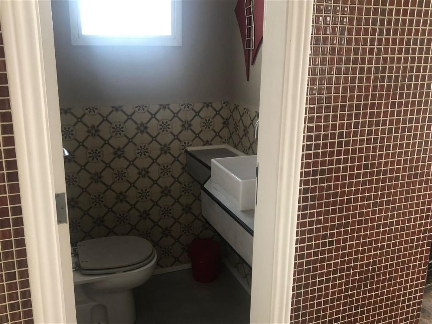 Apartamento, 2 quartos, 96 m² - Foto 6