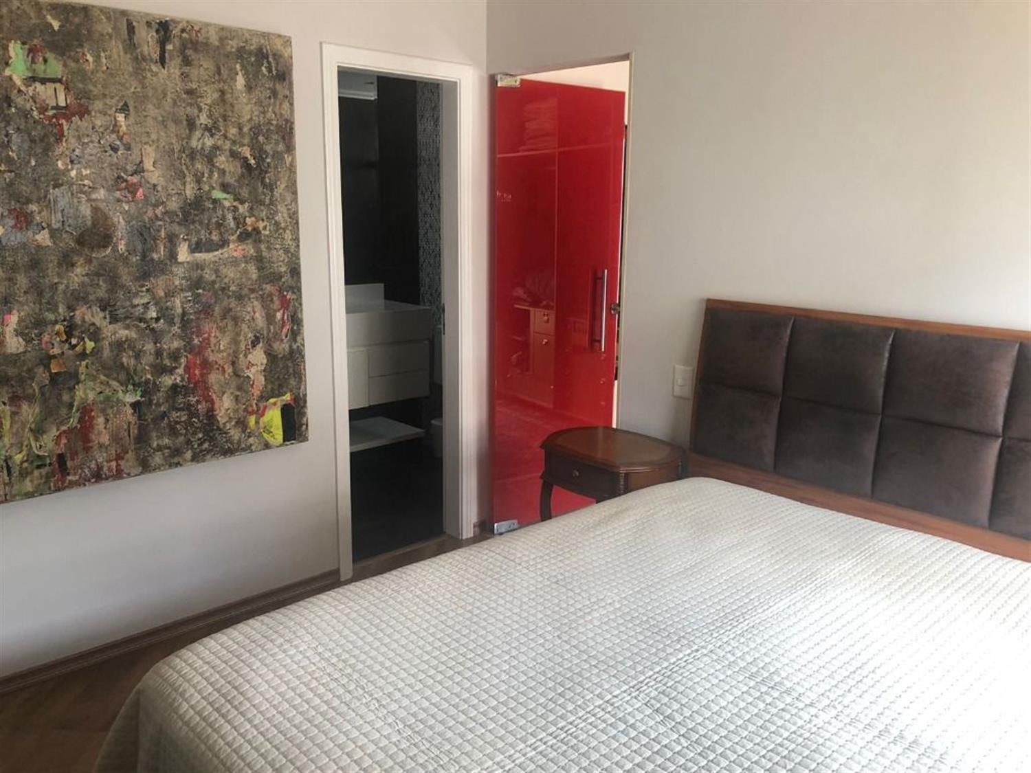 Apartamento, 2 quartos, 96 m² - Foto 10