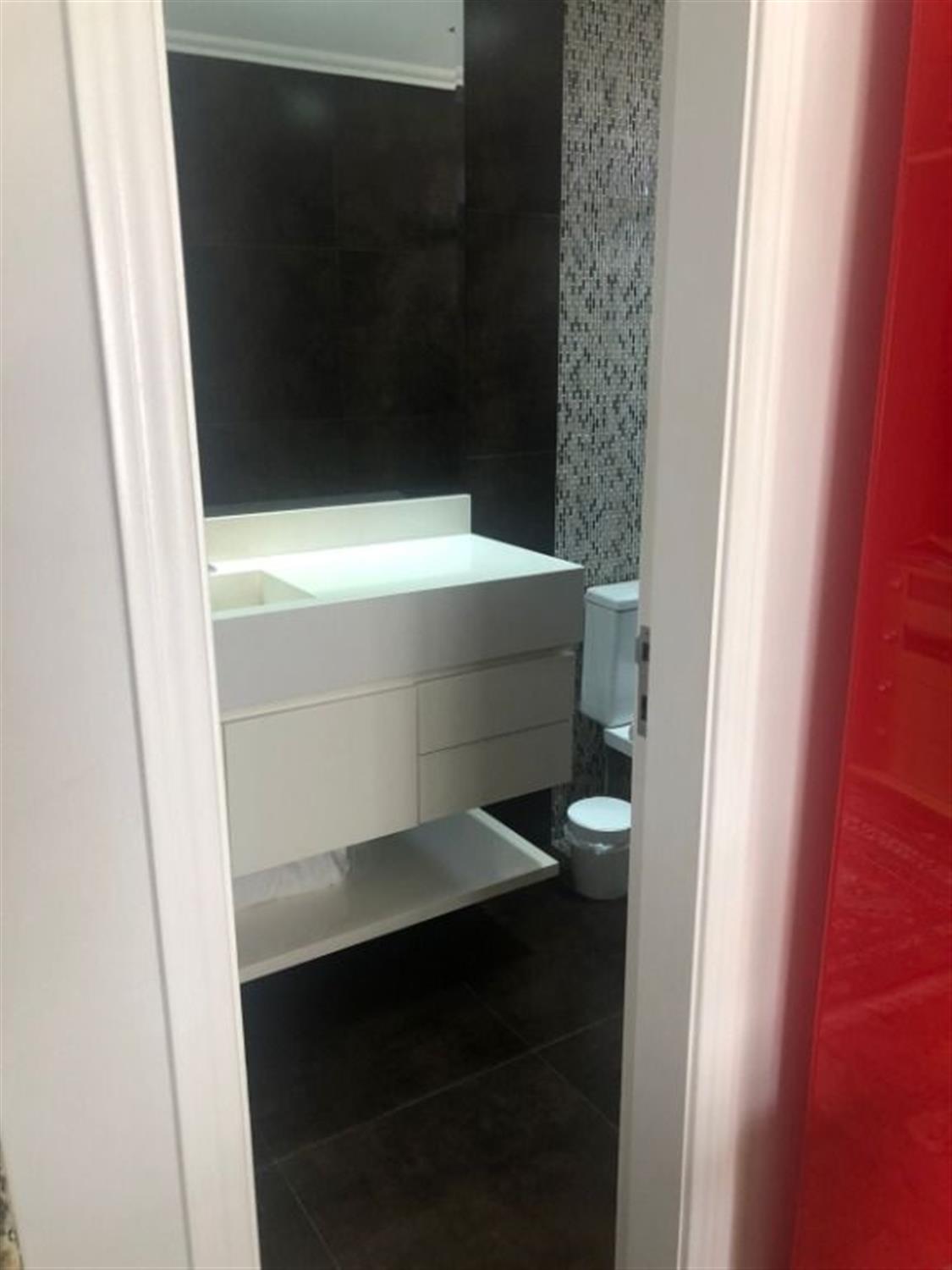 Apartamento, 2 quartos, 96 m² - Foto 13