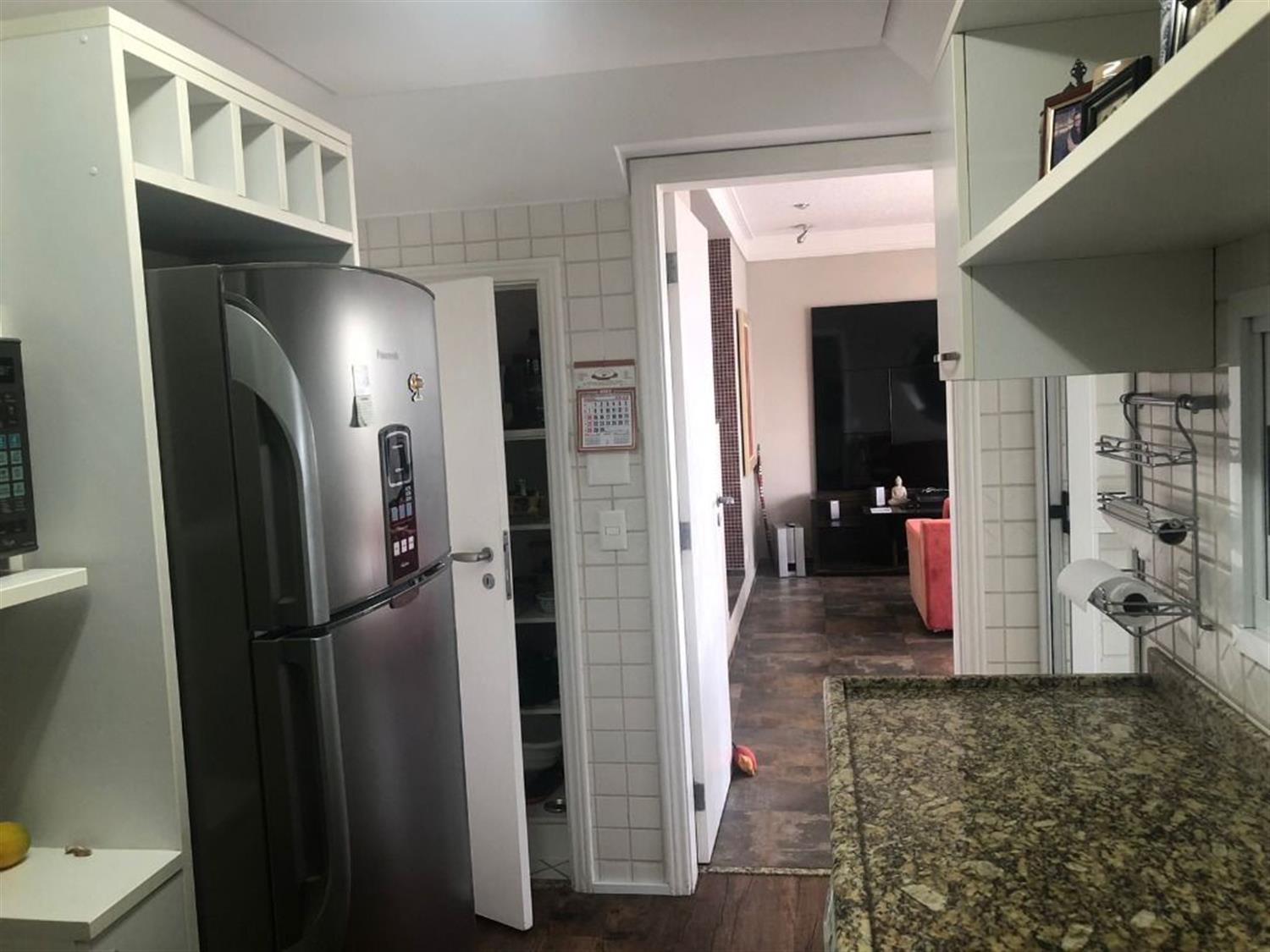 Apartamento, 2 quartos, 96 m² - Foto 26
