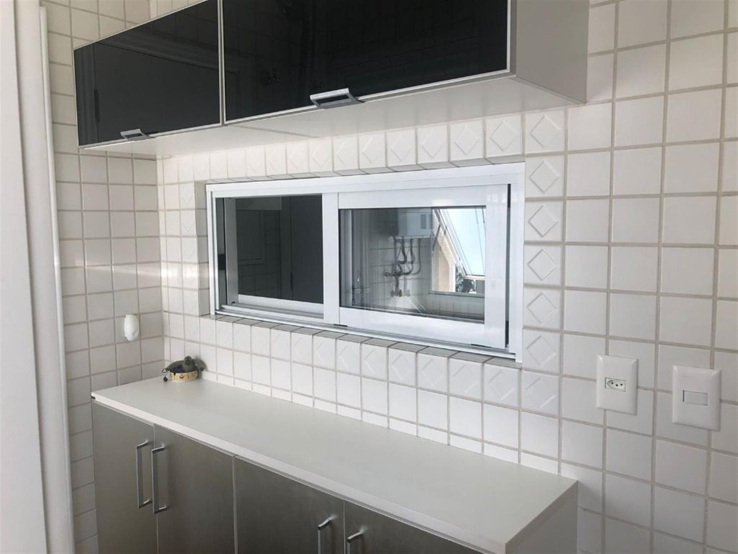 Apartamento, 2 quartos, 96 m² - Foto 31