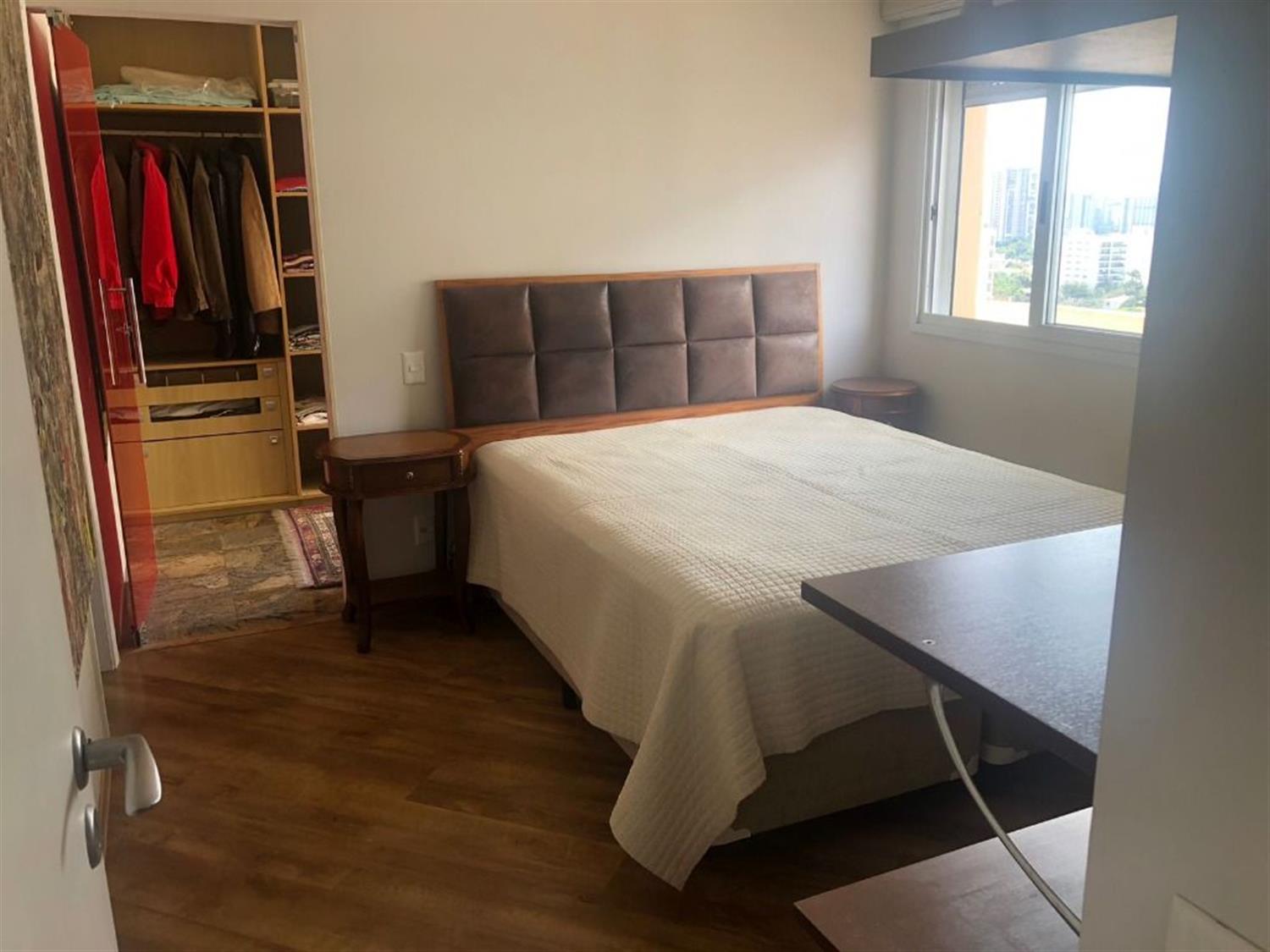 Apartamento, 2 quartos, 96 m² - Foto 9