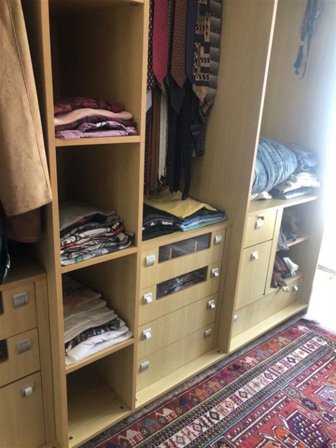 Apartamento, 2 quartos, 96 m² - Foto 17