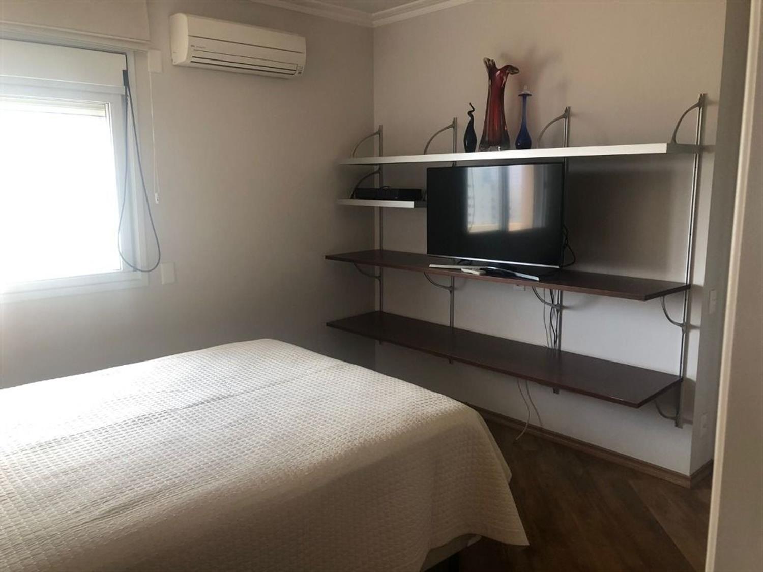 Apartamento, 2 quartos, 96 m² - Foto 11
