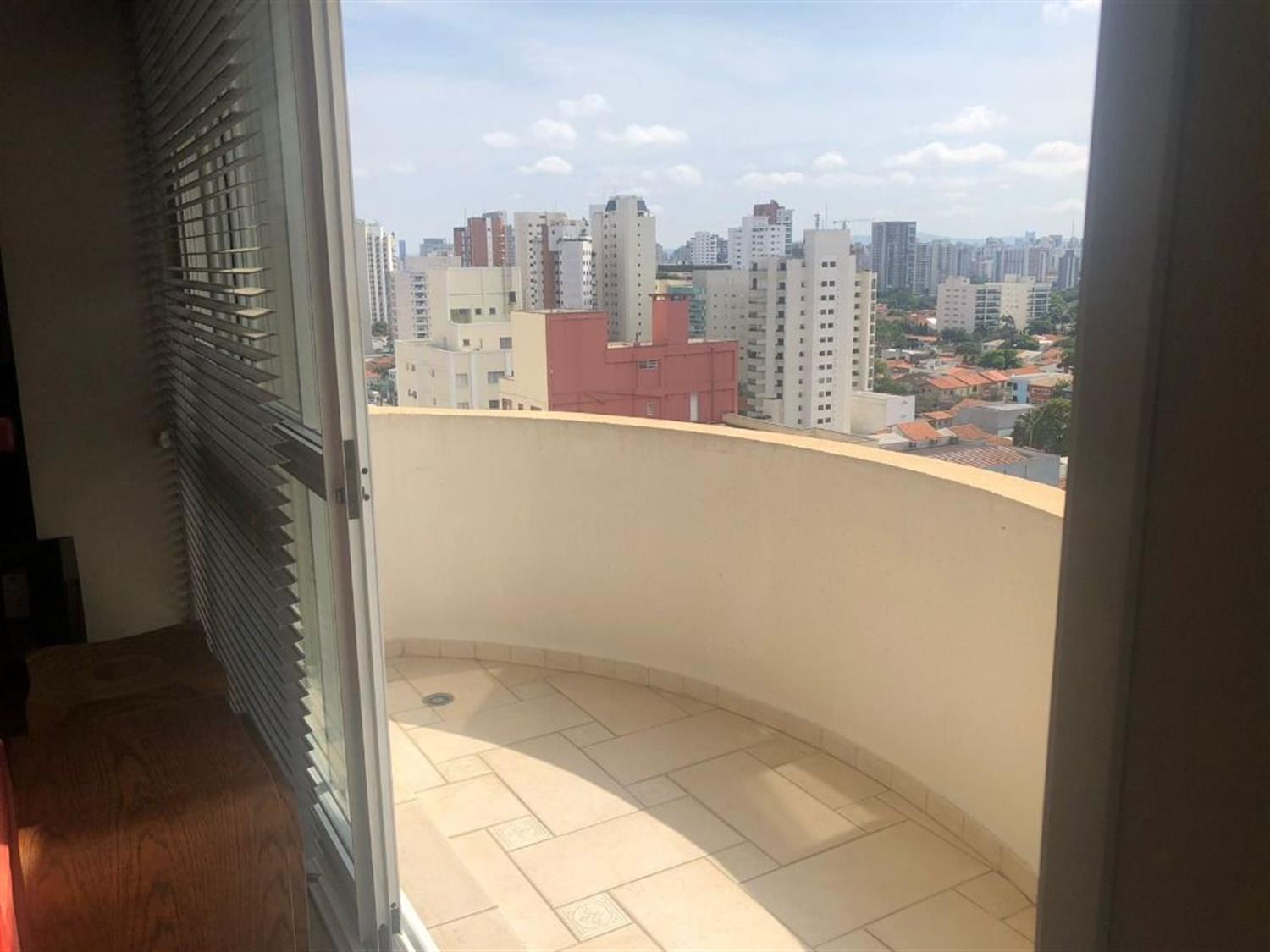 Apartamento, 2 quartos, 96 m² - Foto 5
