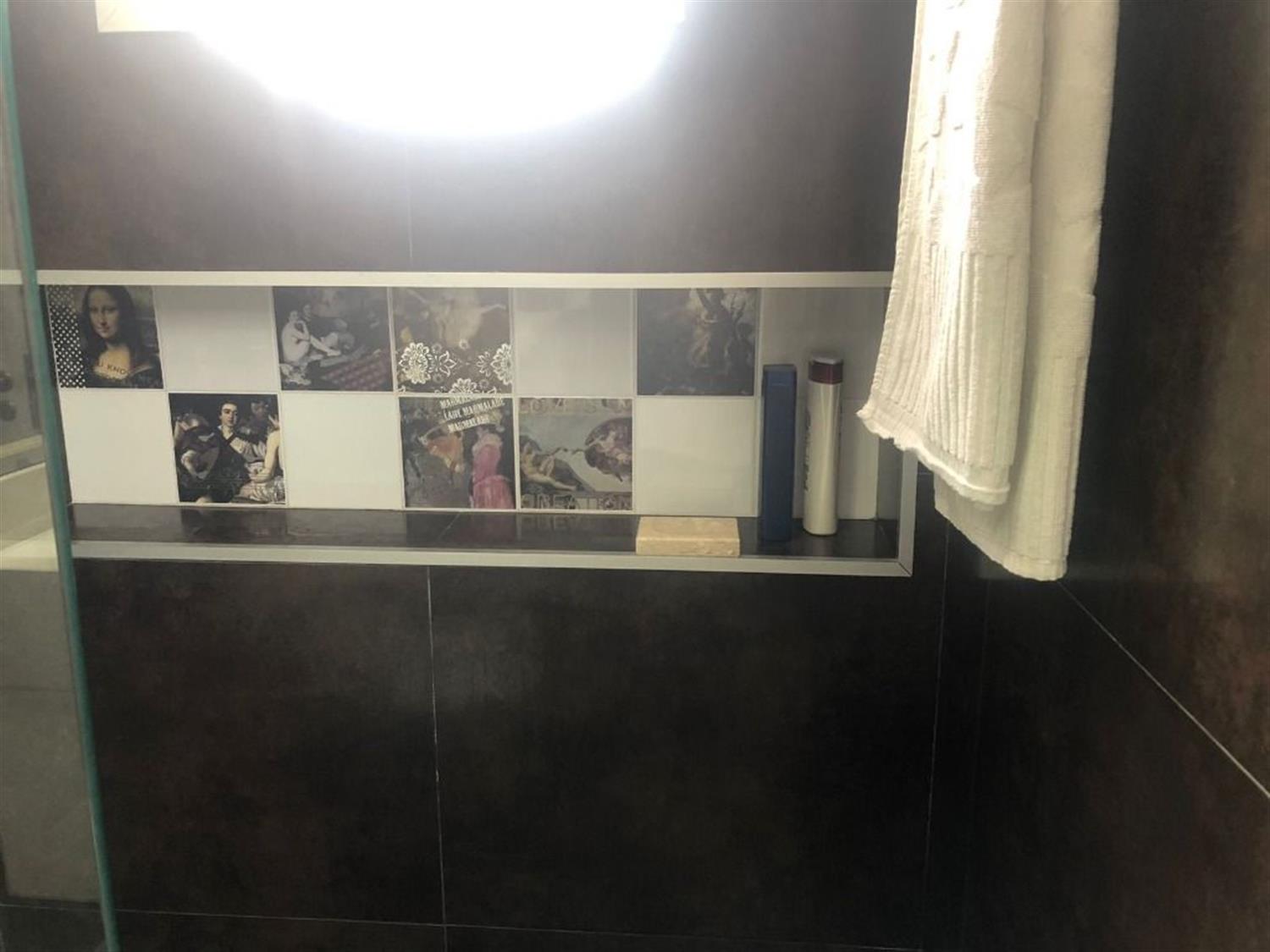 Apartamento, 2 quartos, 96 m² - Foto 14