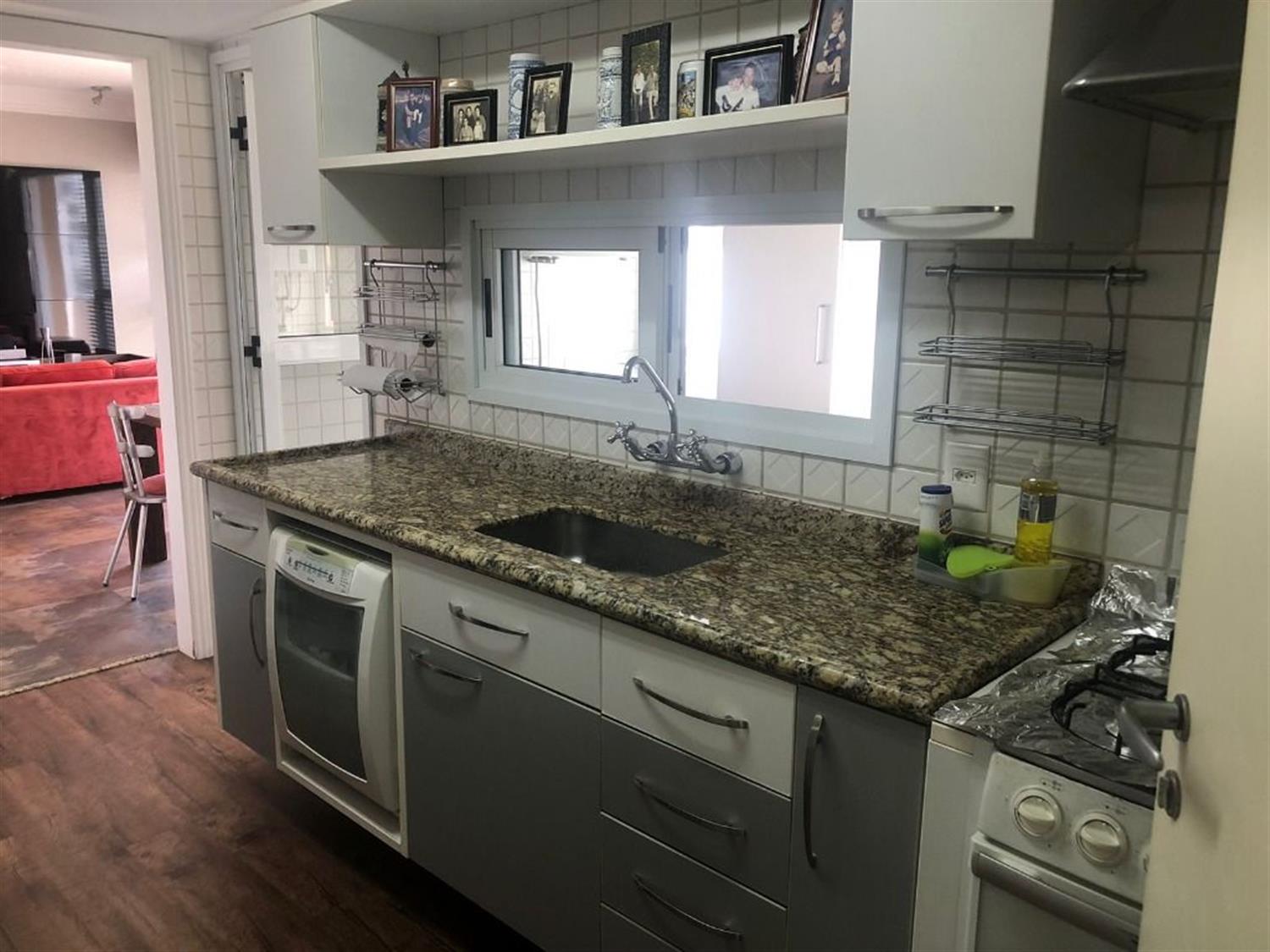 Apartamento, 2 quartos, 96 m² - Foto 24