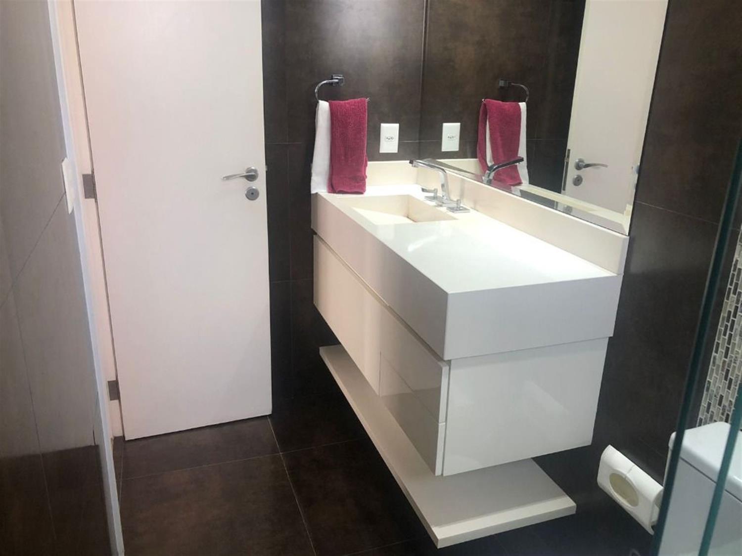 Apartamento, 2 quartos, 96 m² - Foto 16