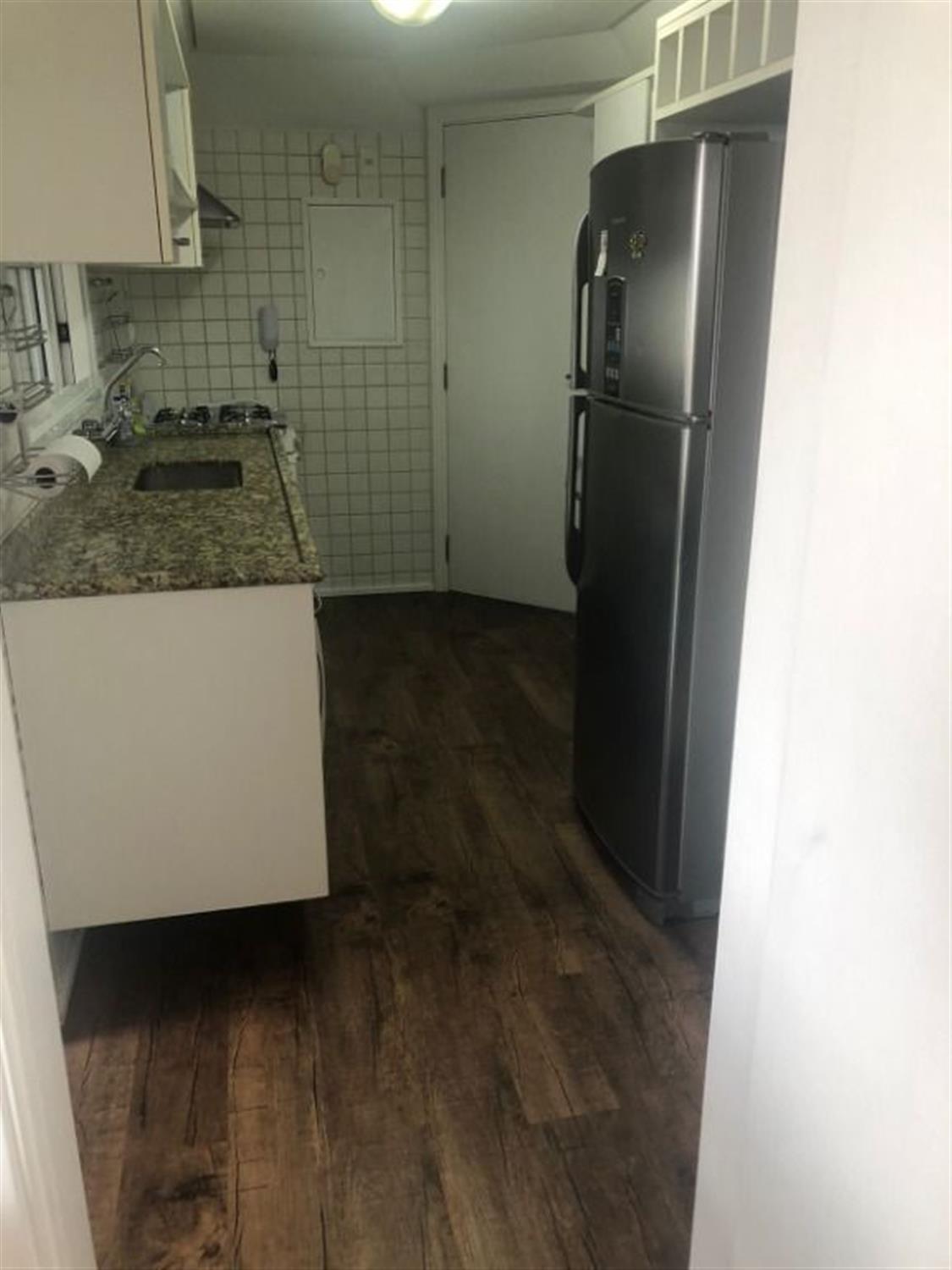 Apartamento, 2 quartos, 96 m² - Foto 27