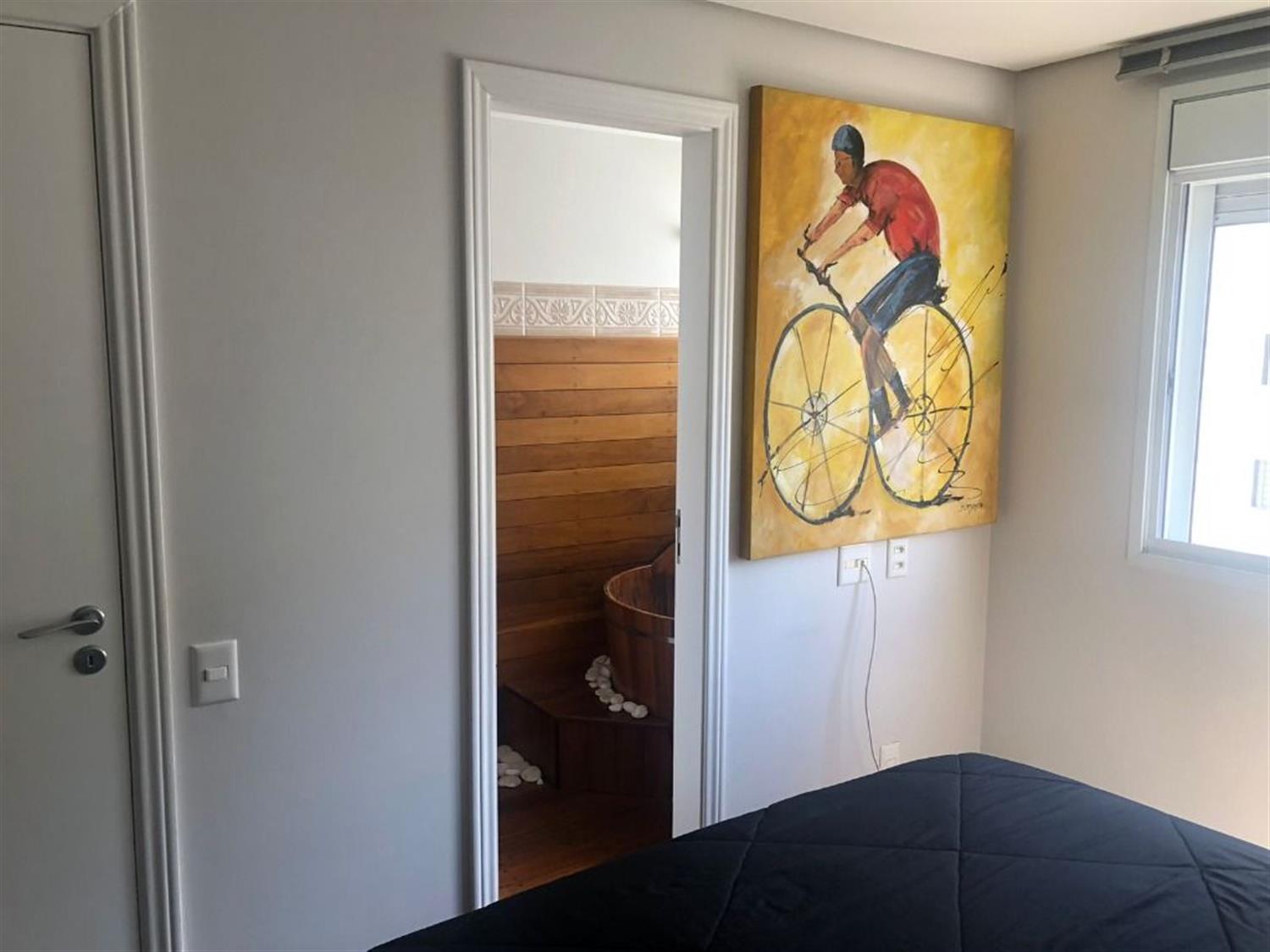 Apartamento, 2 quartos, 96 m² - Foto 21