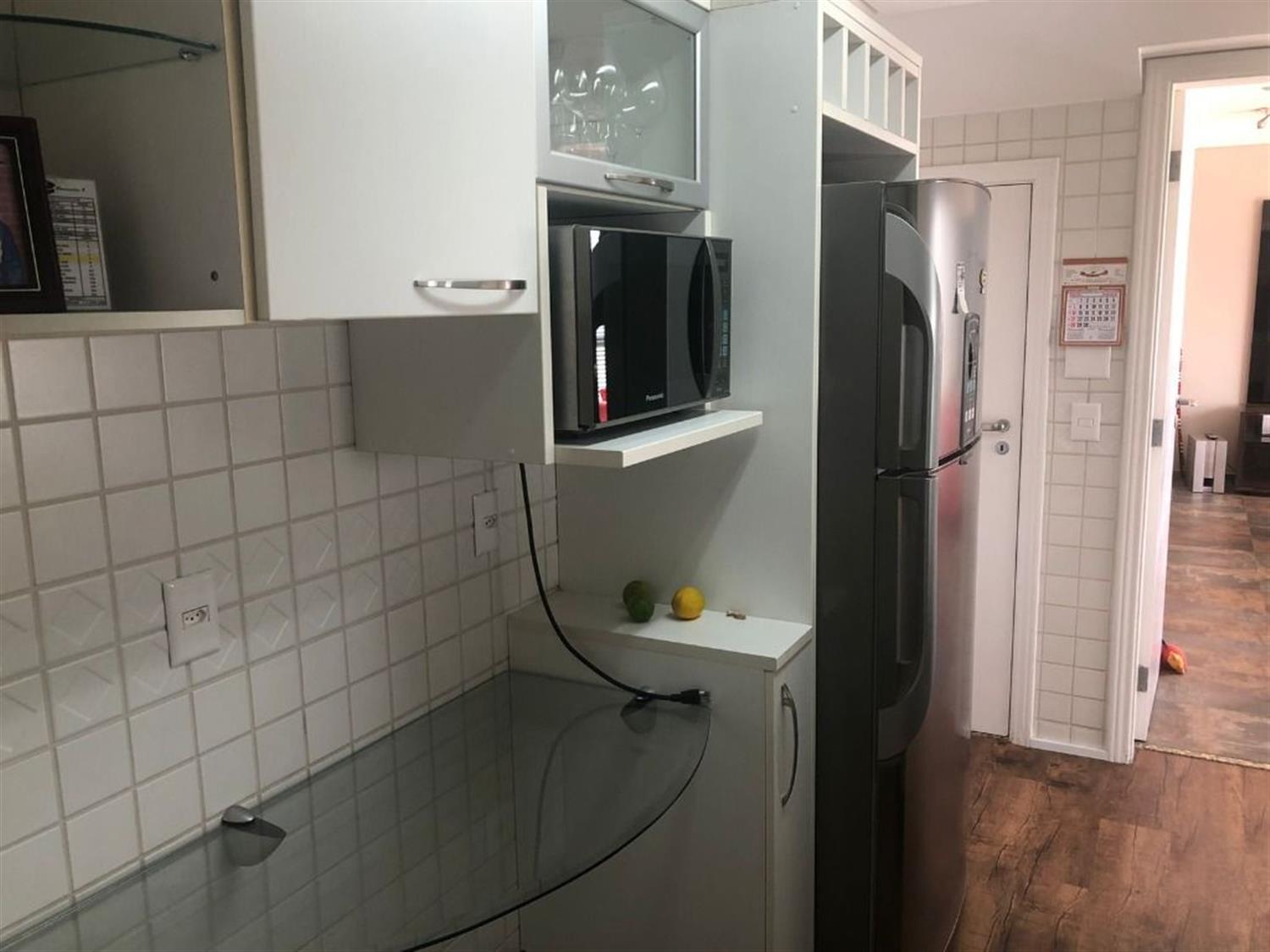 Apartamento, 2 quartos, 96 m² - Foto 28