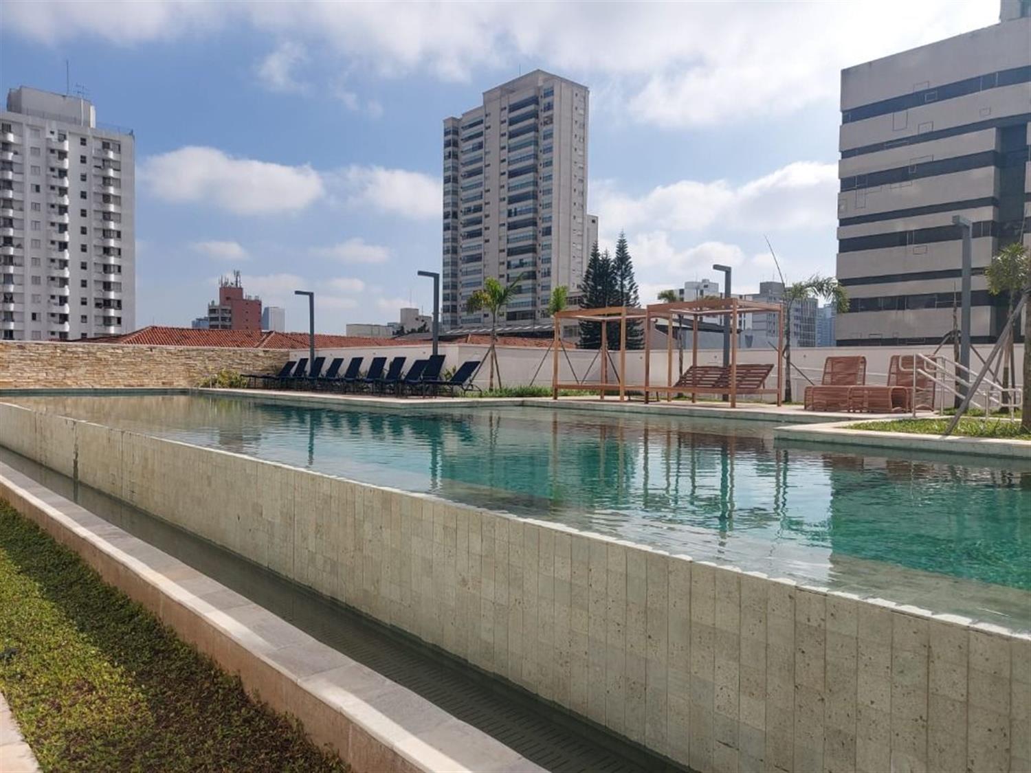 Apartamento, 3 quartos, 178 m² - Foto 33