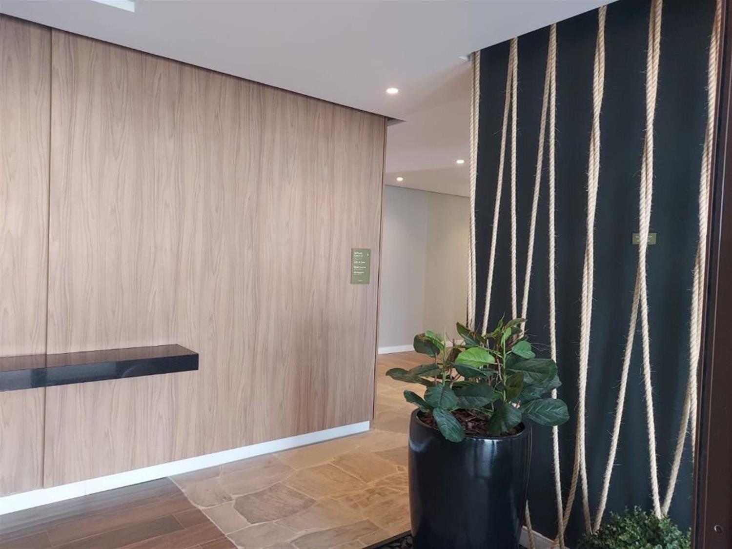 Apartamento, 3 quartos, 178 m² - Foto 49