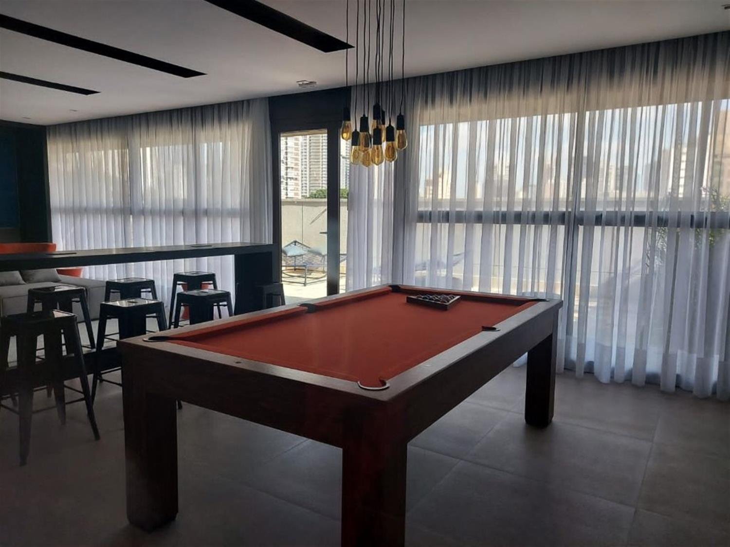 Apartamento, 3 quartos, 178 m² - Foto 36