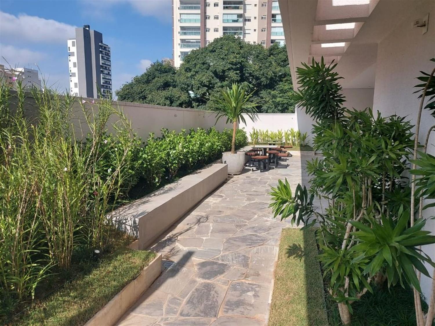 Apartamento, 3 quartos, 178 m² - Foto 39