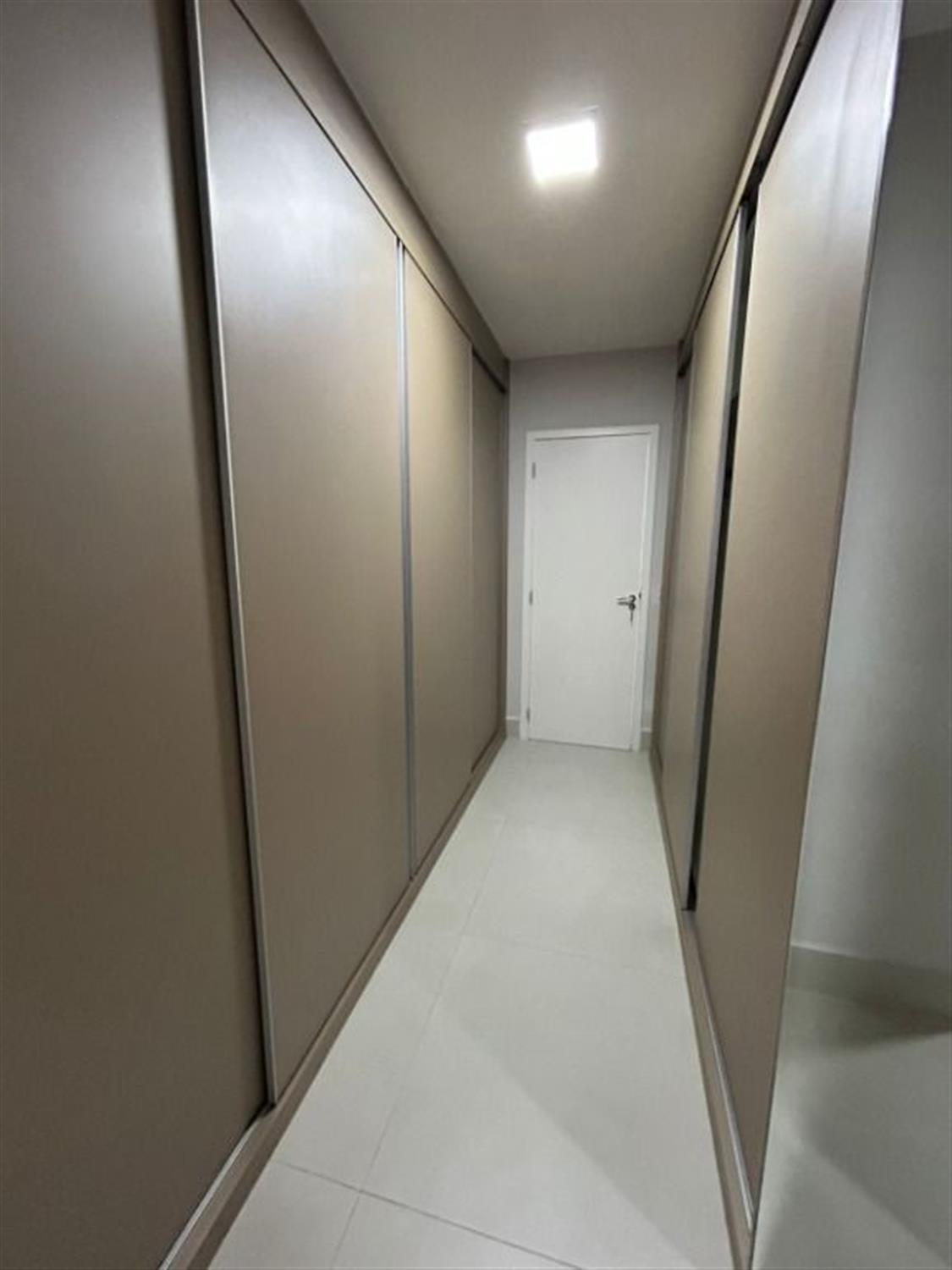 Apartamento, 3 quartos, 178 m² - Foto 14