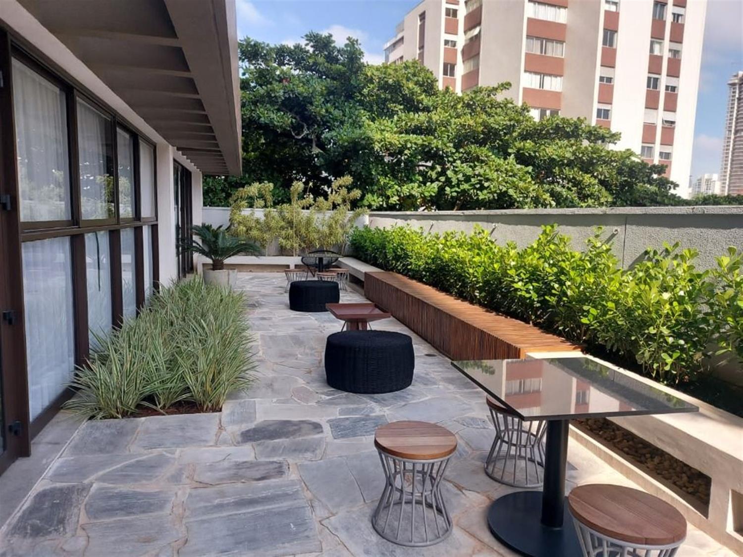 Apartamento, 3 quartos, 178 m² - Foto 40