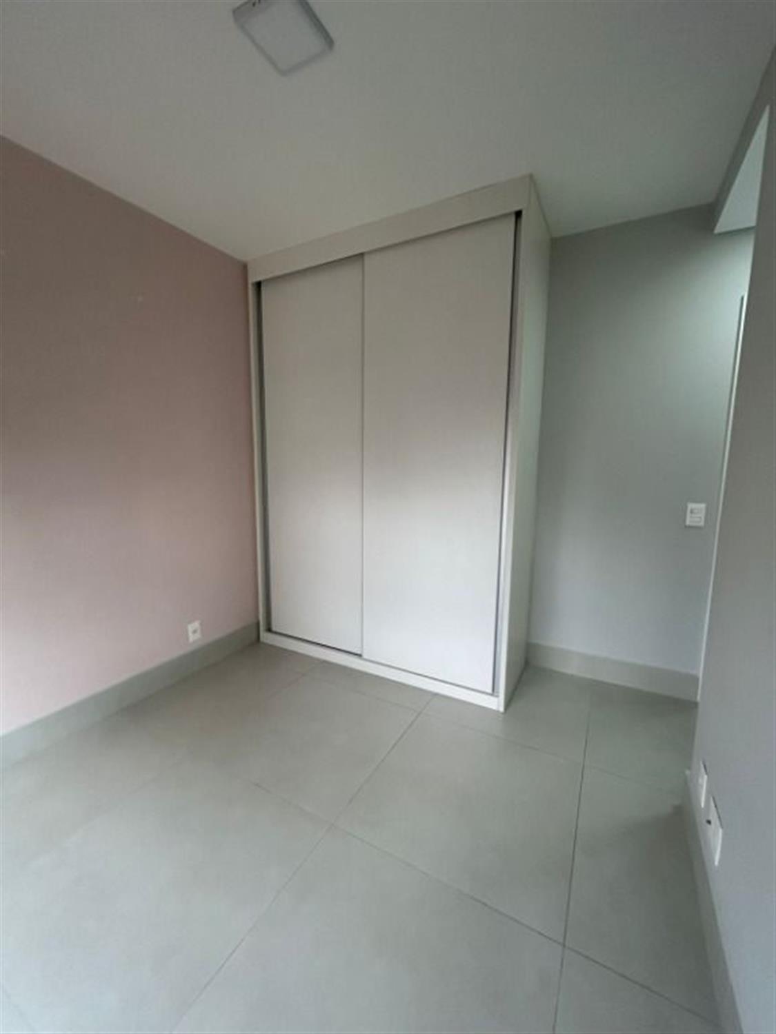 Apartamento, 3 quartos, 178 m² - Foto 20