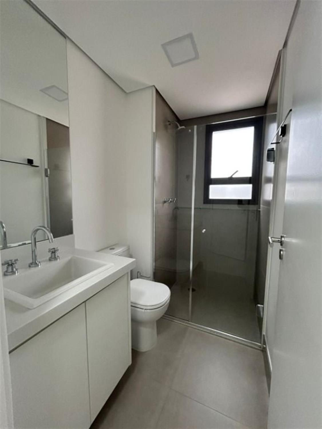 Apartamento, 3 quartos, 178 m² - Foto 22