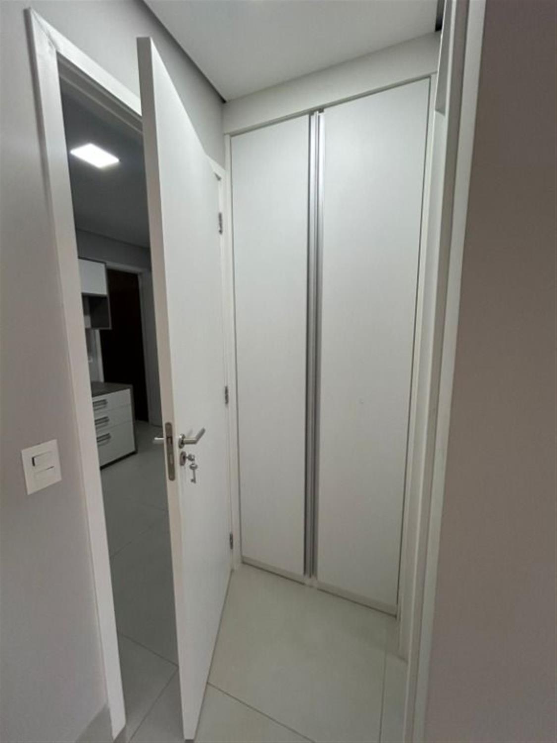 Apartamento, 3 quartos, 178 m² - Foto 21