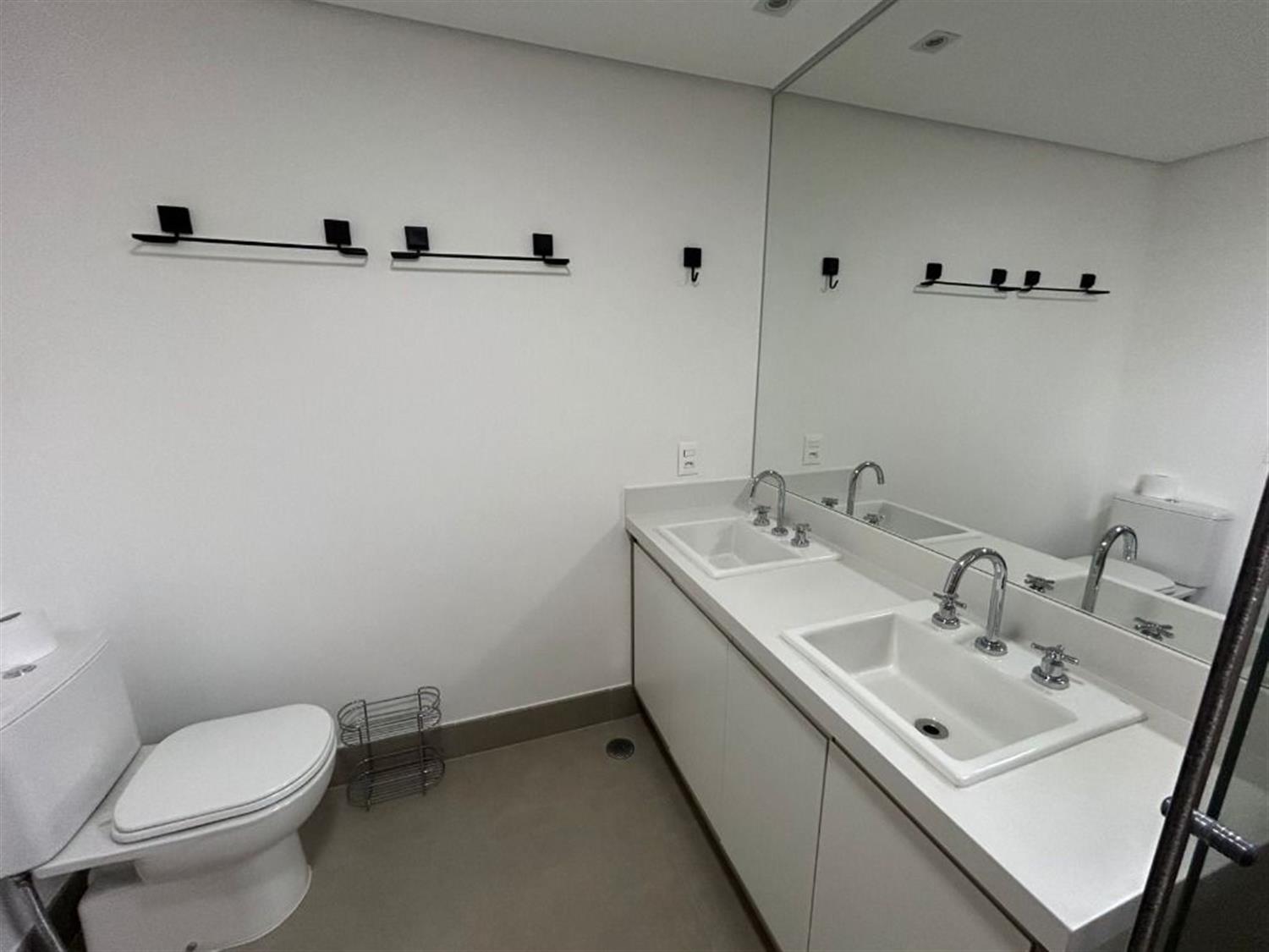 Apartamento, 3 quartos, 178 m² - Foto 18
