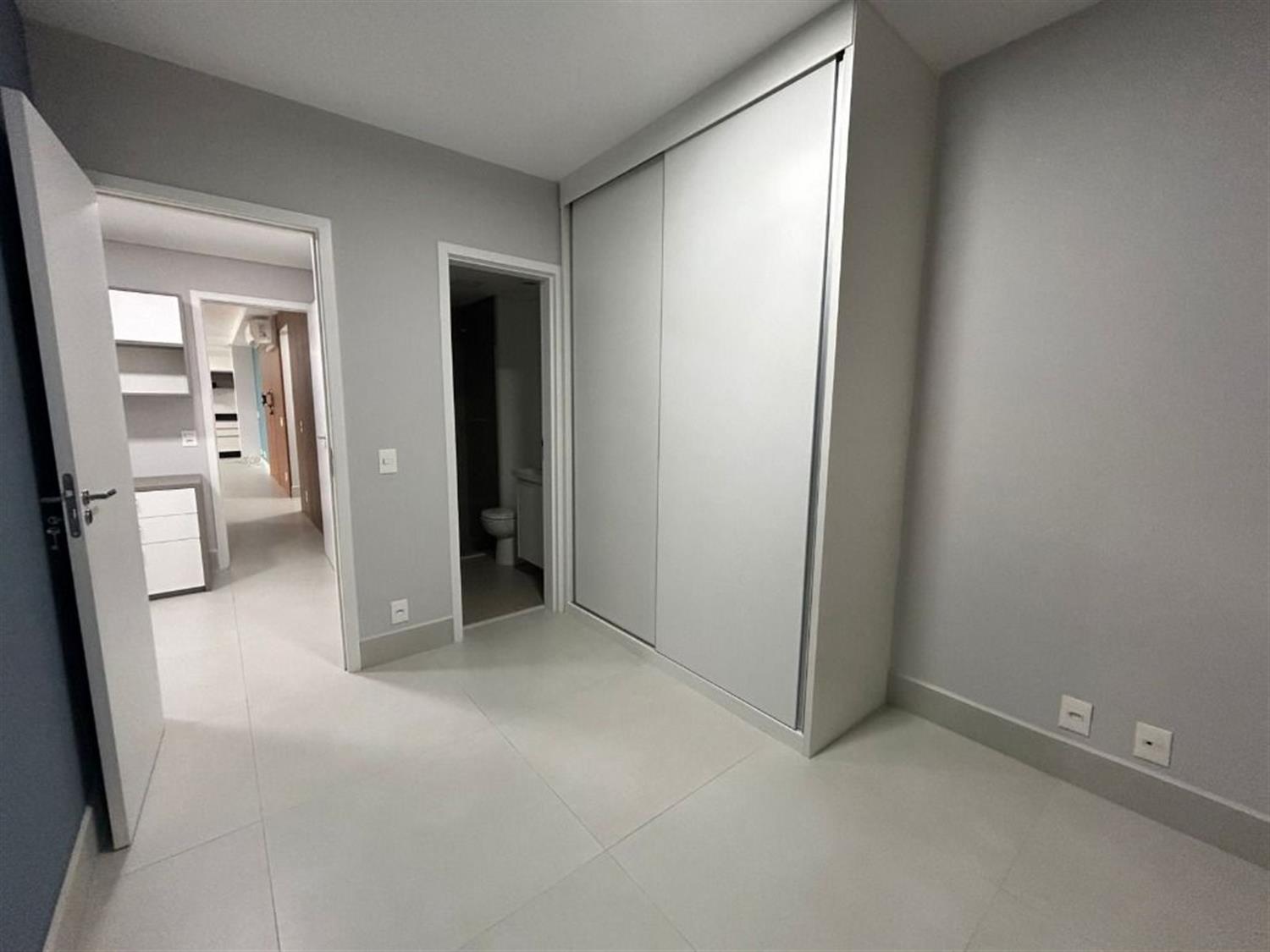 Apartamento, 3 quartos, 178 m² - Foto 24
