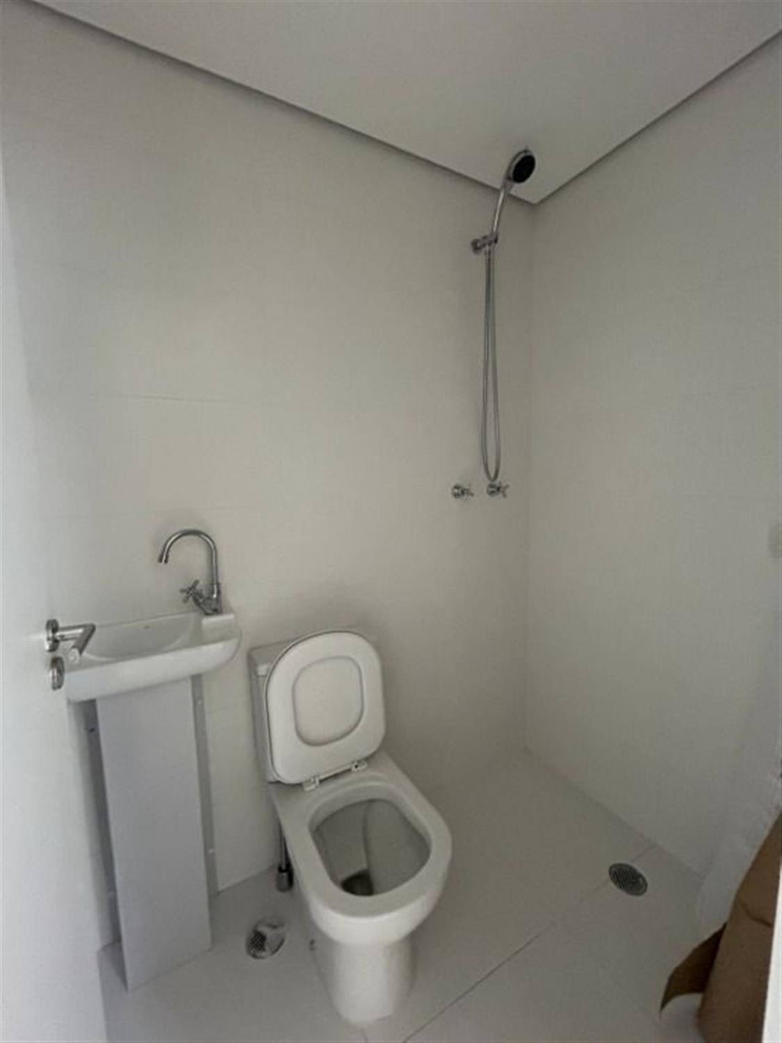 Apartamento, 3 quartos, 178 m² - Foto 27