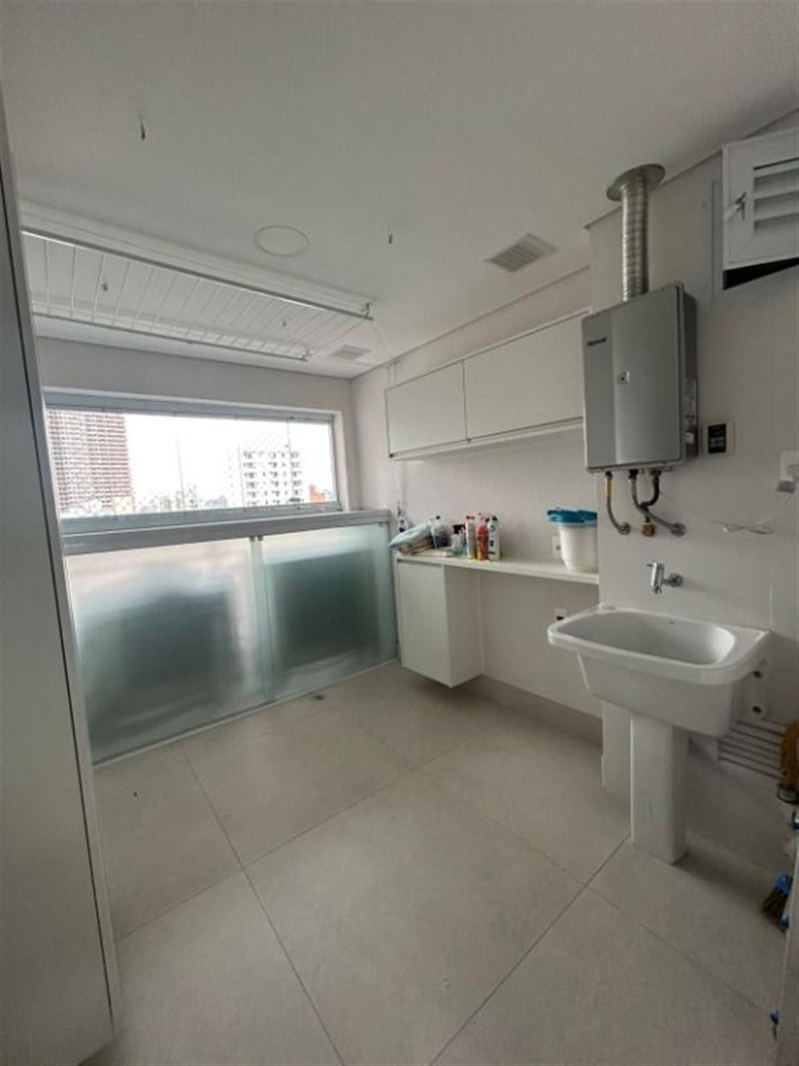 Apartamento, 3 quartos, 178 m² - Foto 25