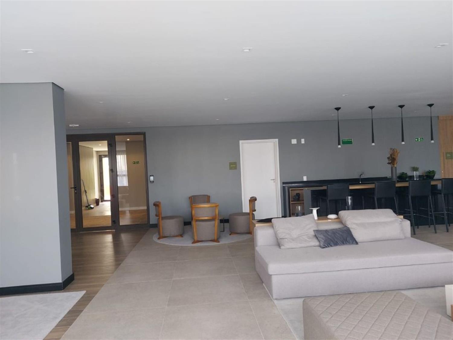 Apartamento, 3 quartos, 178 m² - Foto 47