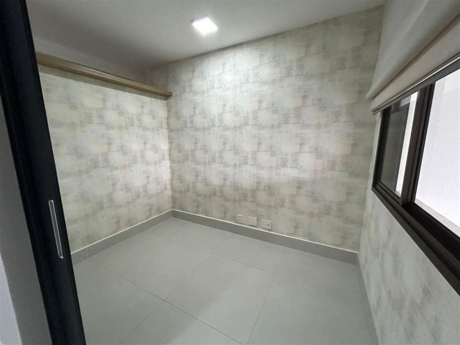 Apartamento, 3 quartos, 178 m² - Foto 7