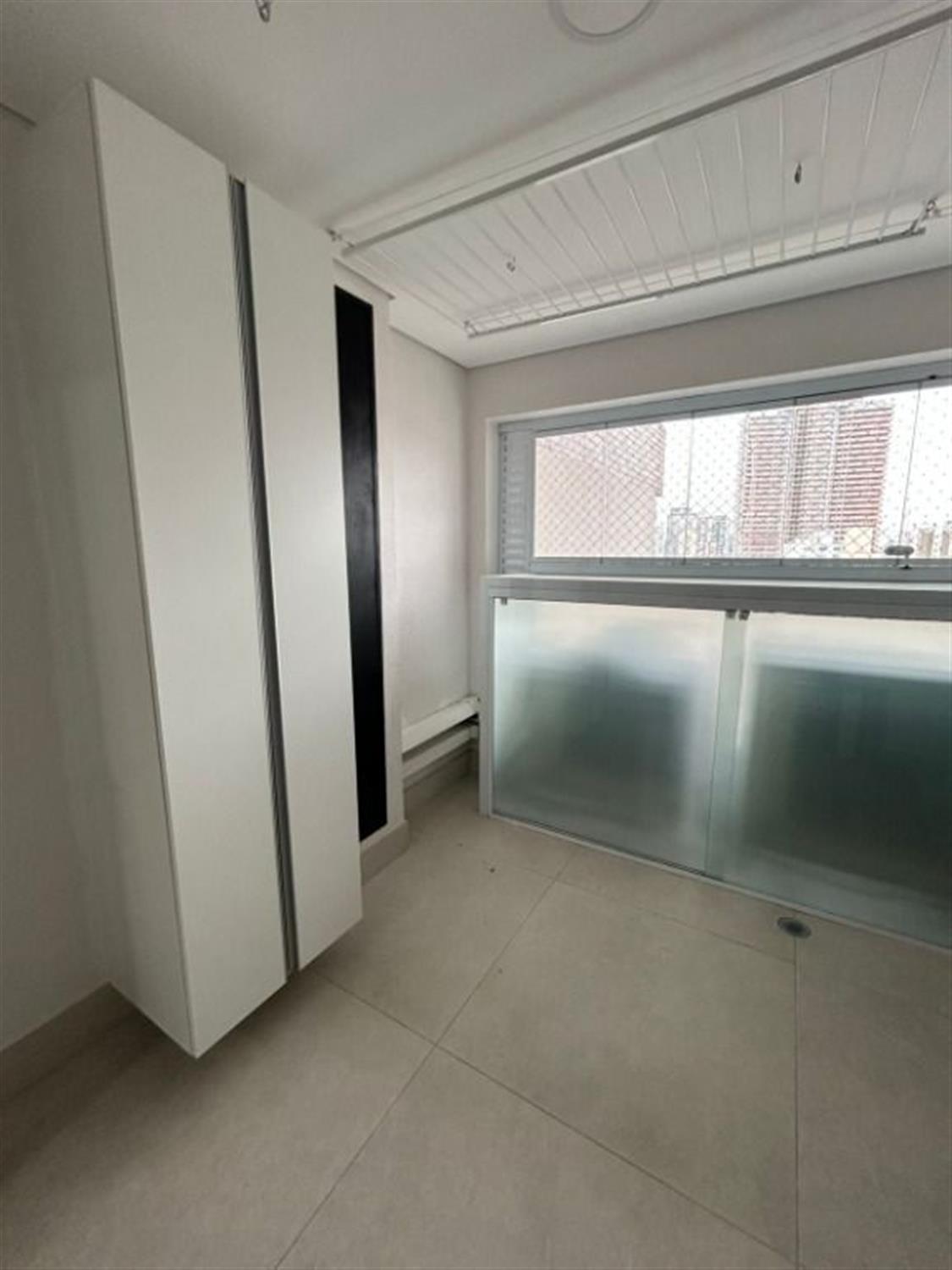 Apartamento, 3 quartos, 178 m² - Foto 26
