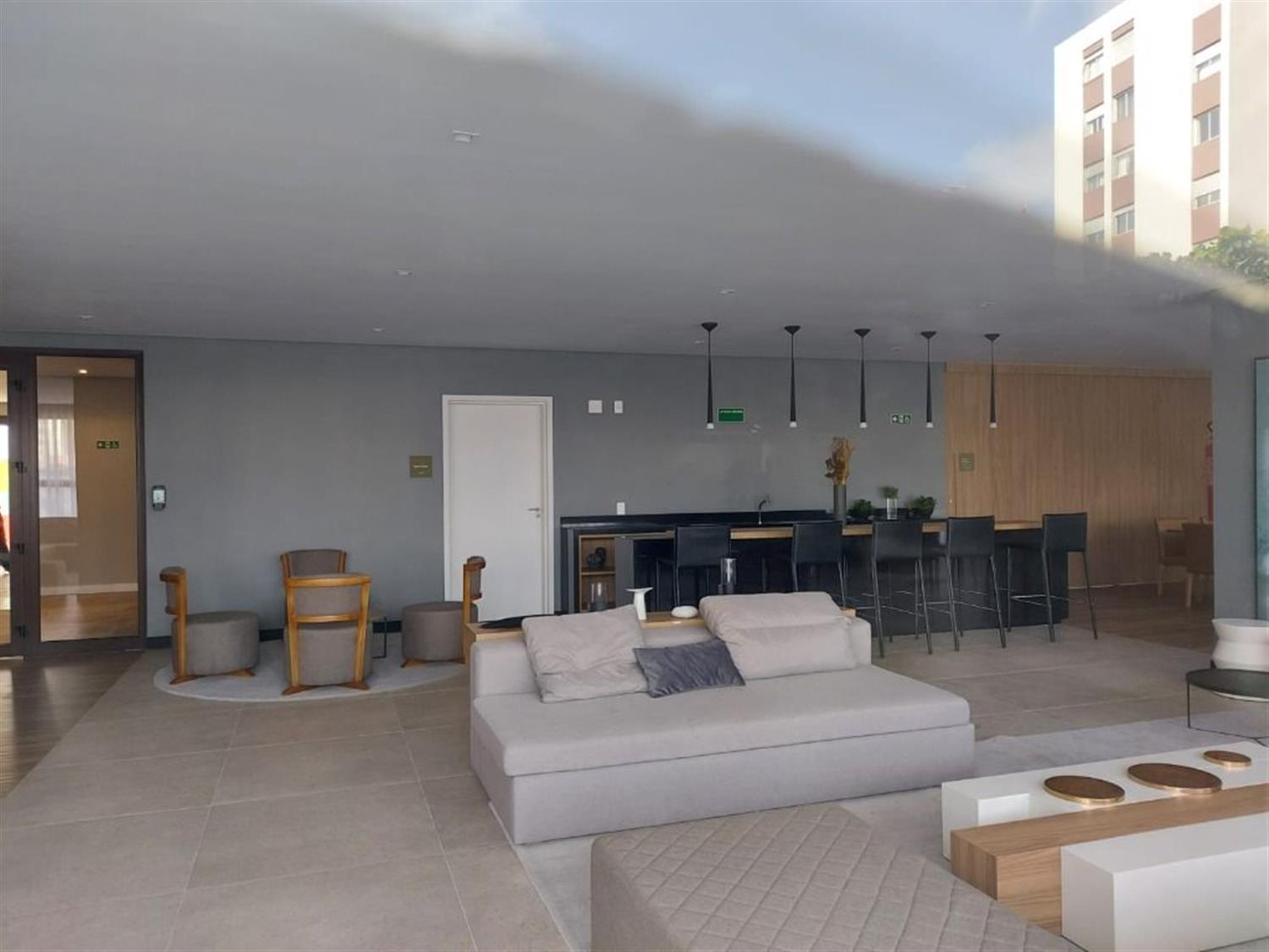 Apartamento, 3 quartos, 178 m² - Foto 41