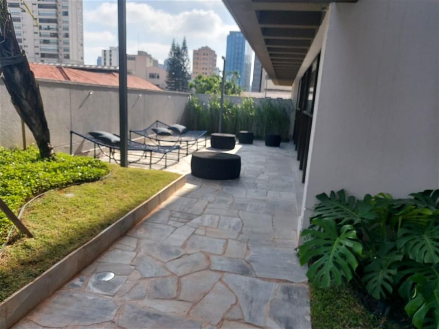 Apartamento, 3 quartos, 178 m² - Foto 38