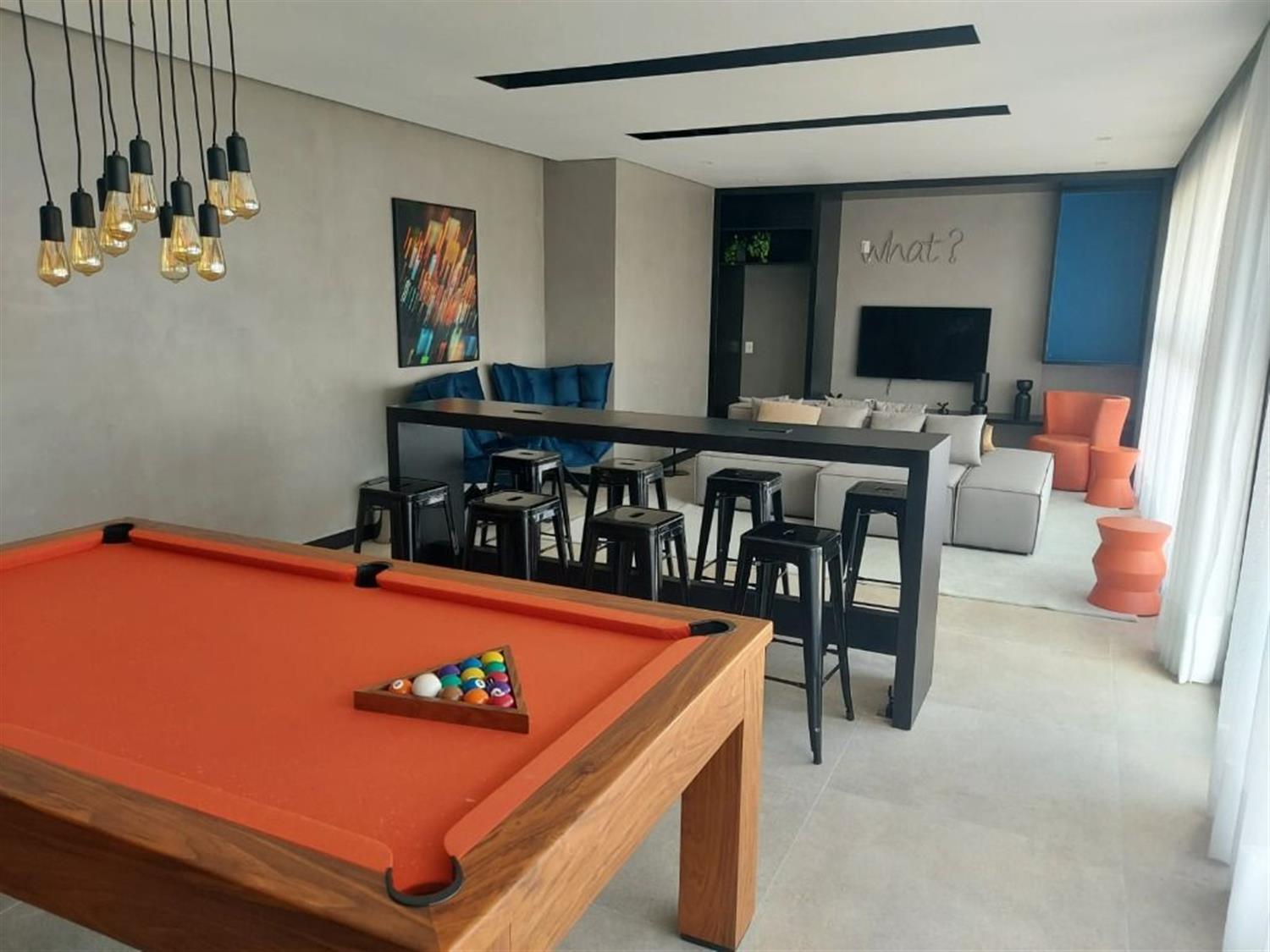 Apartamento, 3 quartos, 178 m² - Foto 35