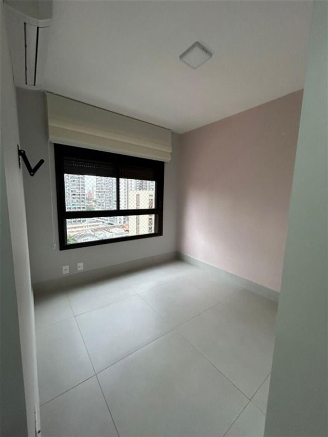 Apartamento, 3 quartos, 178 m² - Foto 19