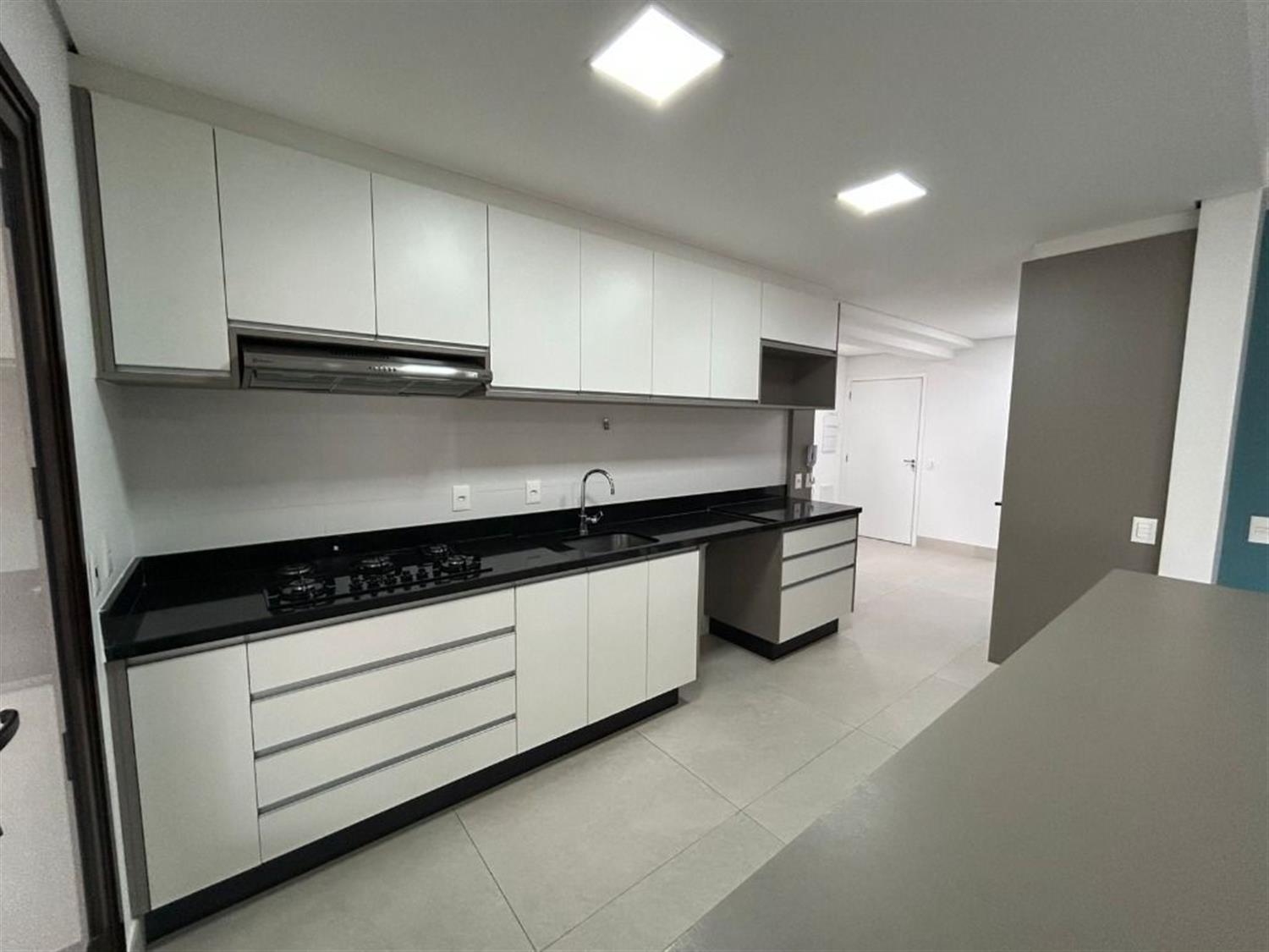 Apartamento, 3 quartos, 178 m² - Foto 8