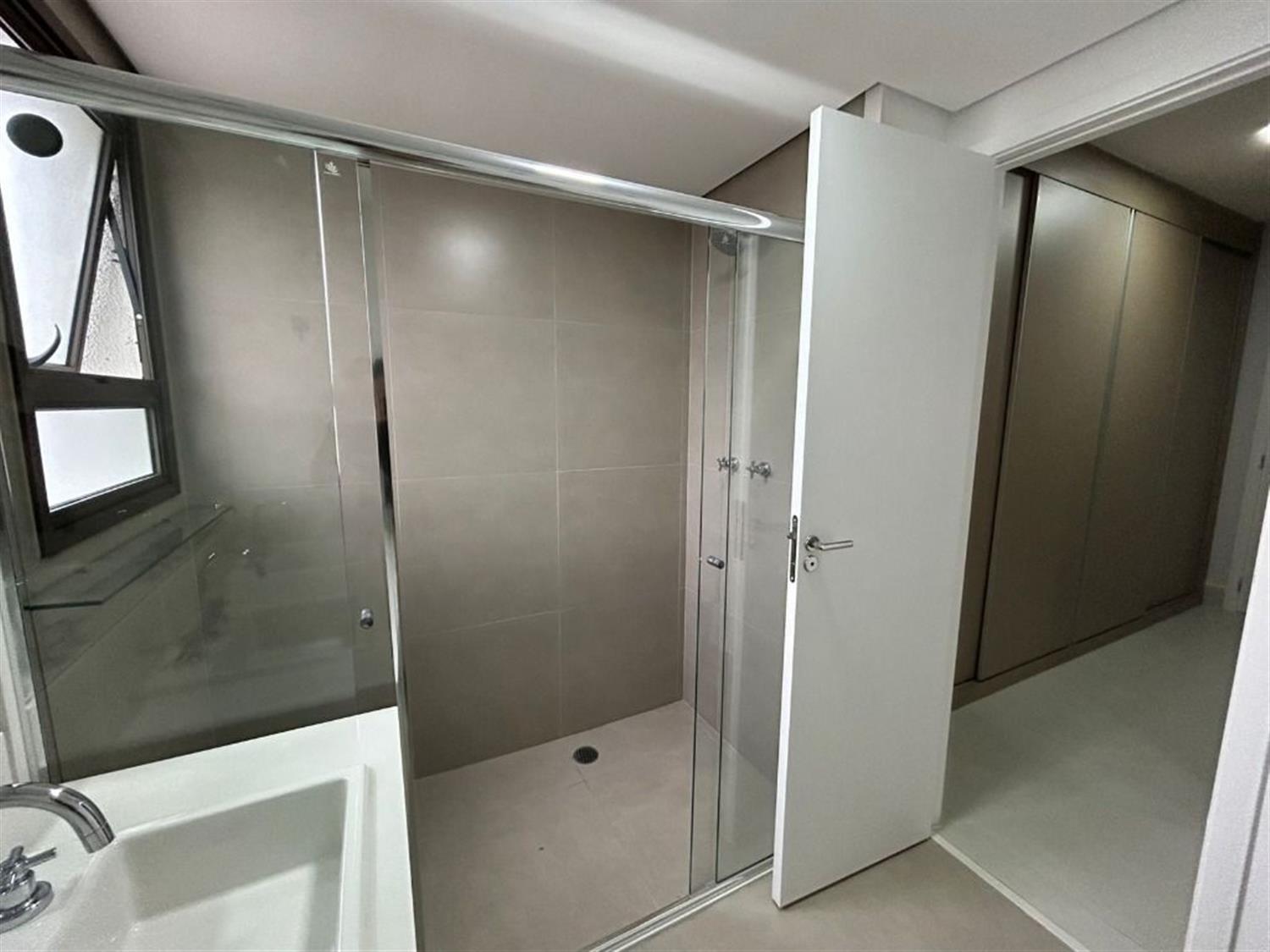 Apartamento, 3 quartos, 178 m² - Foto 17