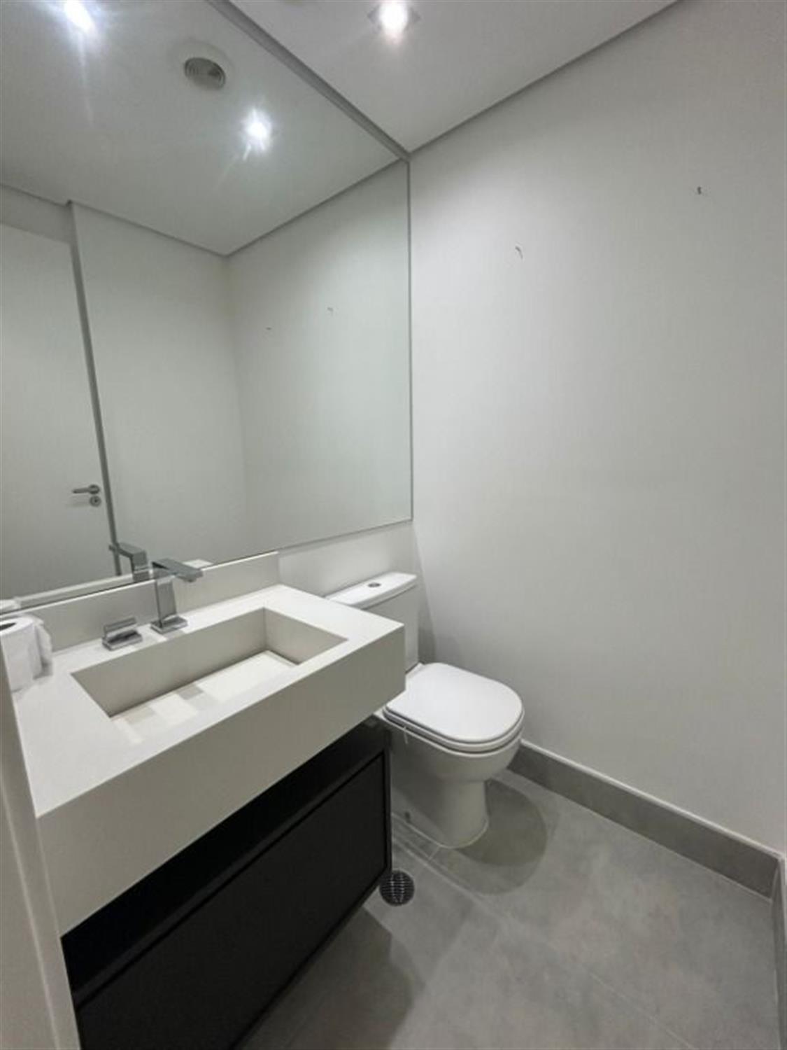 Apartamento, 3 quartos, 178 m² - Foto 12