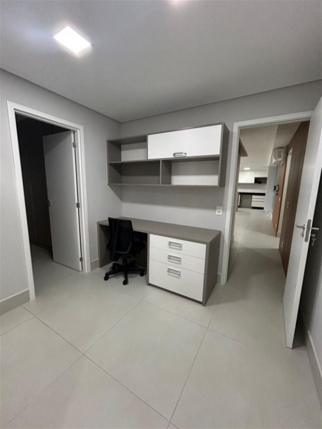 Apartamento, 3 quartos, 178 m² - Foto 13