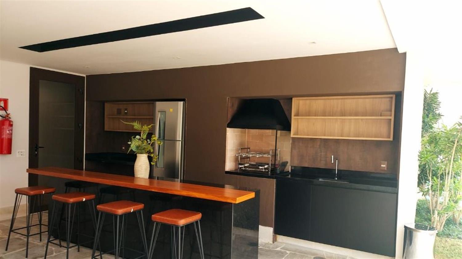 Apartamento, 3 quartos, 178 m² - Foto 30