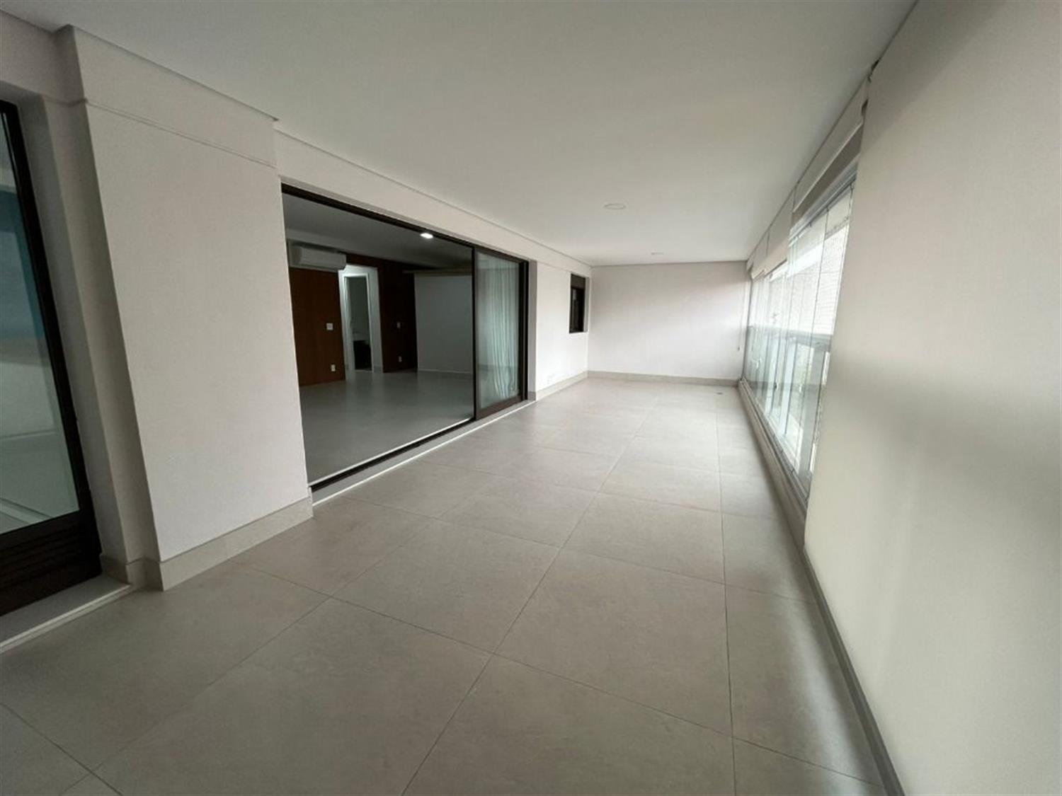 Apartamento, 3 quartos, 178 m² - Foto 5