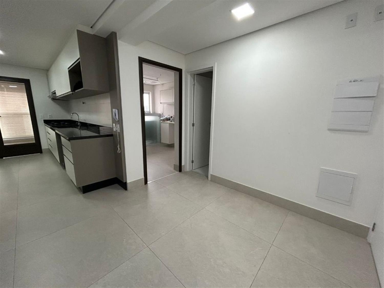 Apartamento, 3 quartos, 178 m² - Foto 11