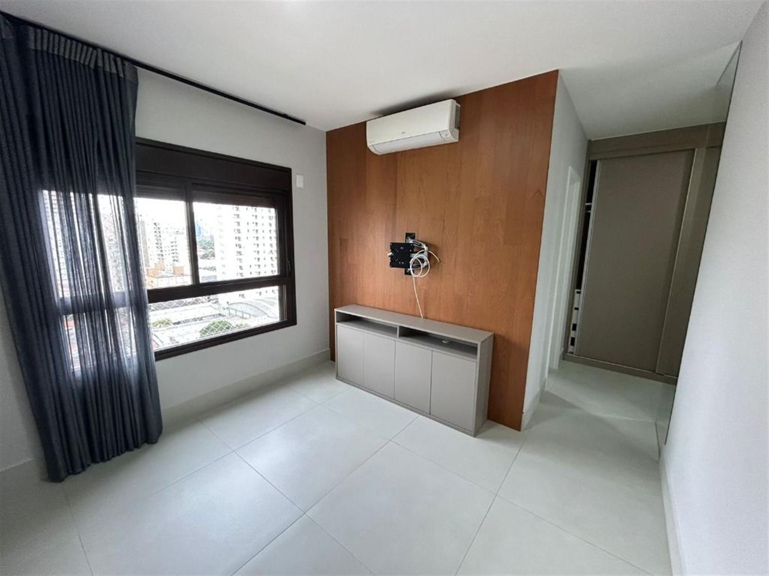 Apartamento, 3 quartos, 178 m² - Foto 15