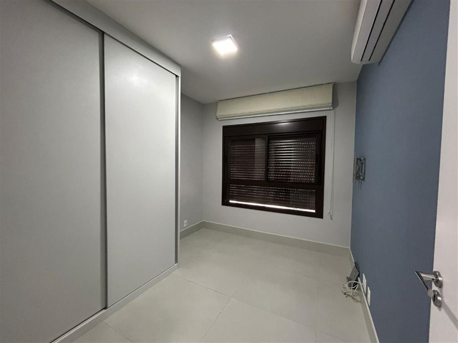 Apartamento, 3 quartos, 178 m² - Foto 23