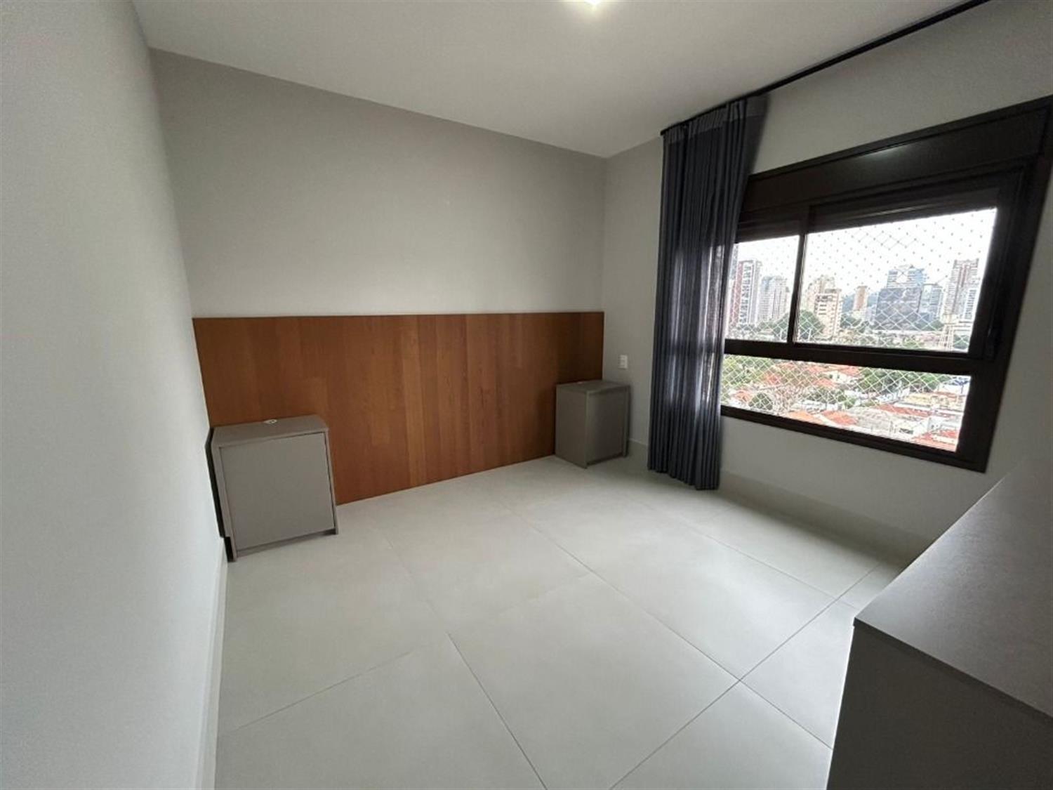 Apartamento, 3 quartos, 178 m² - Foto 16