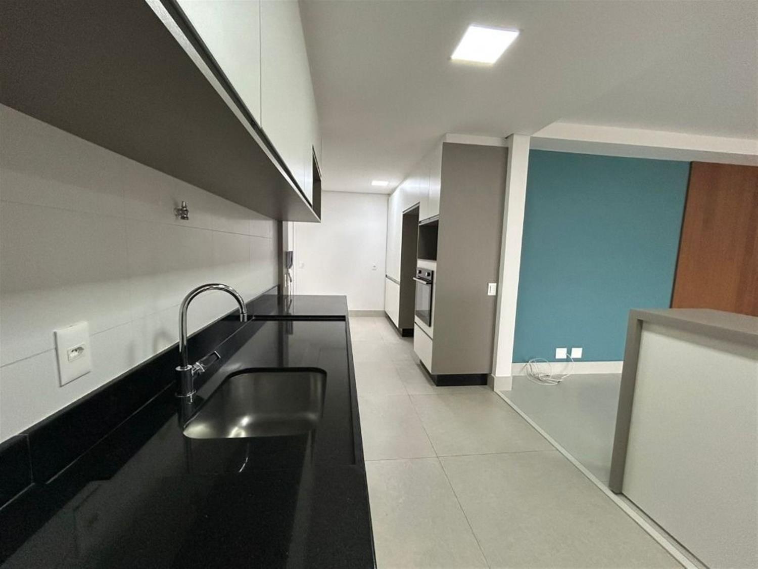 Apartamento, 3 quartos, 178 m² - Foto 9